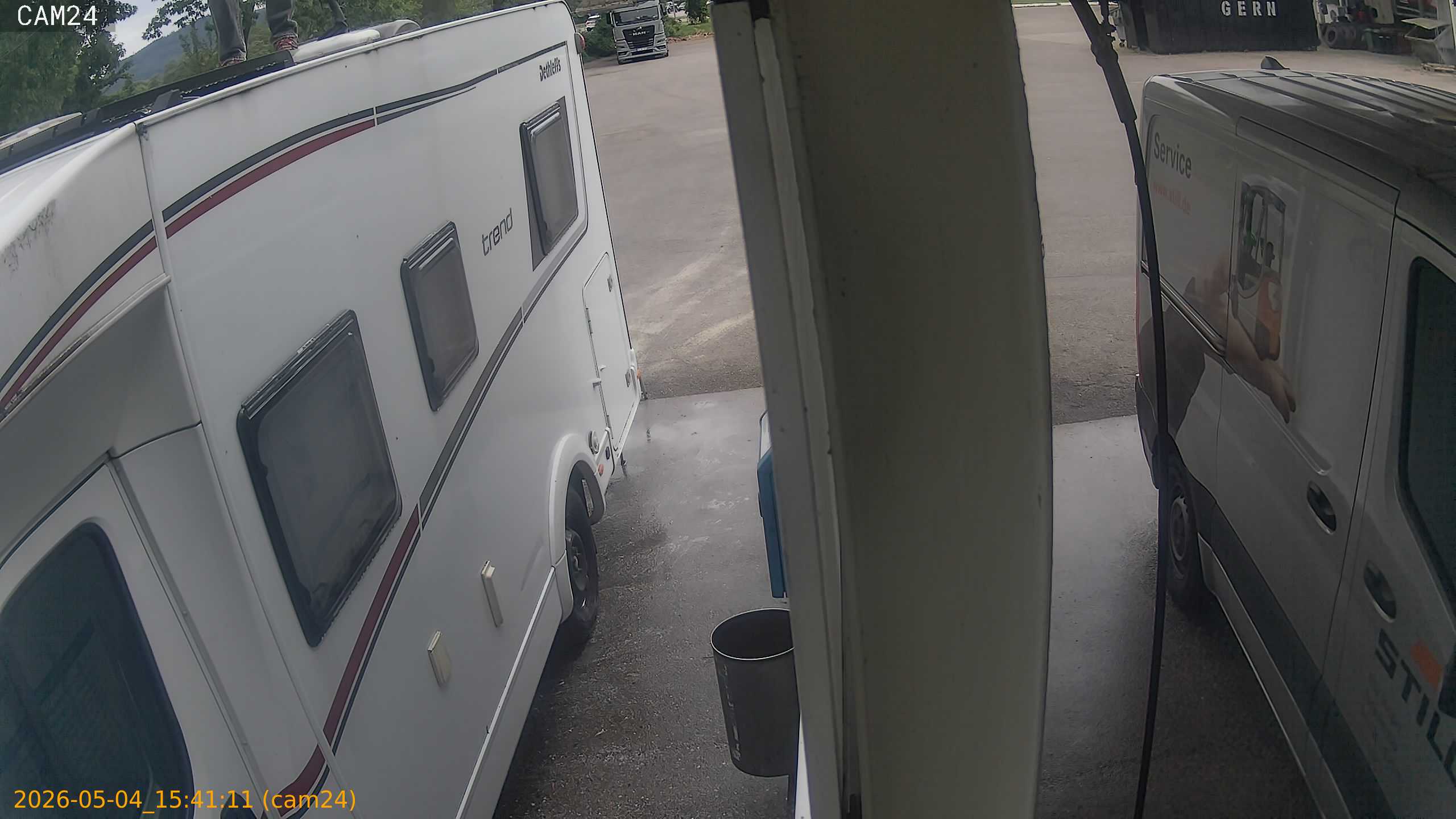 thumbnail_20260504154111