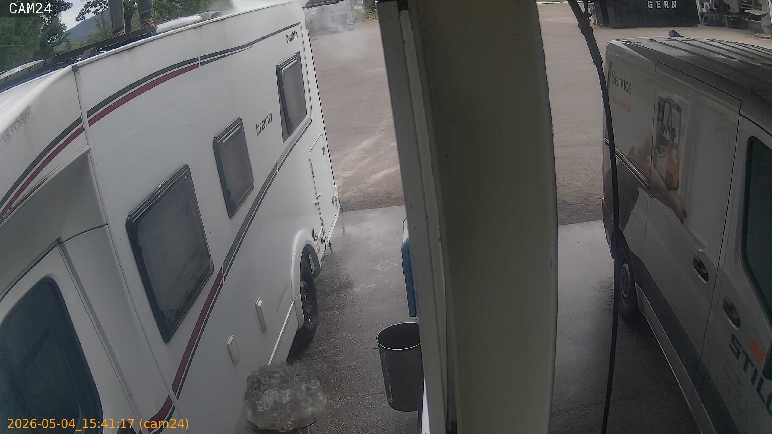 thumbnail_20260504154117