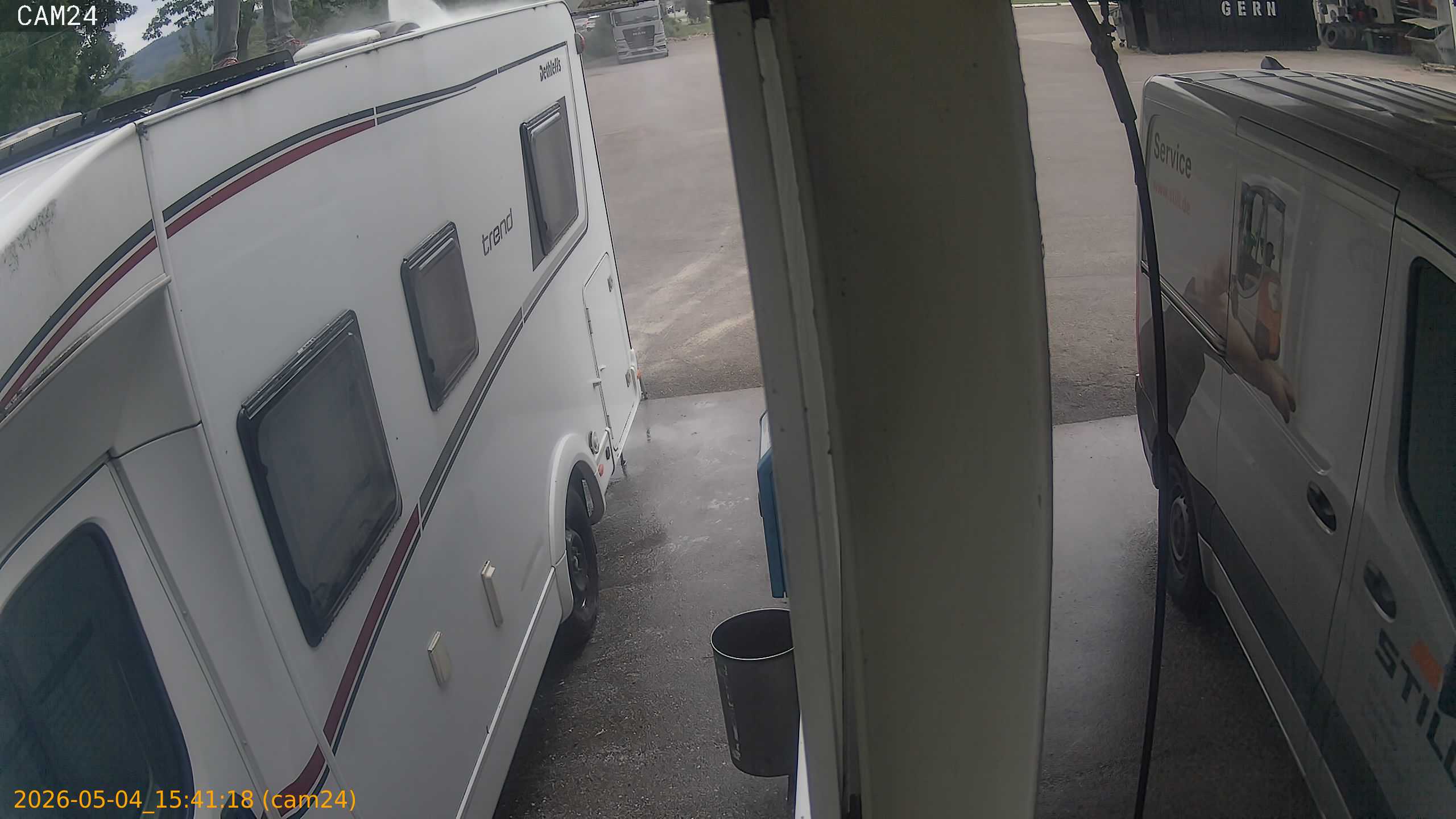 thumbnail_20260504154118
