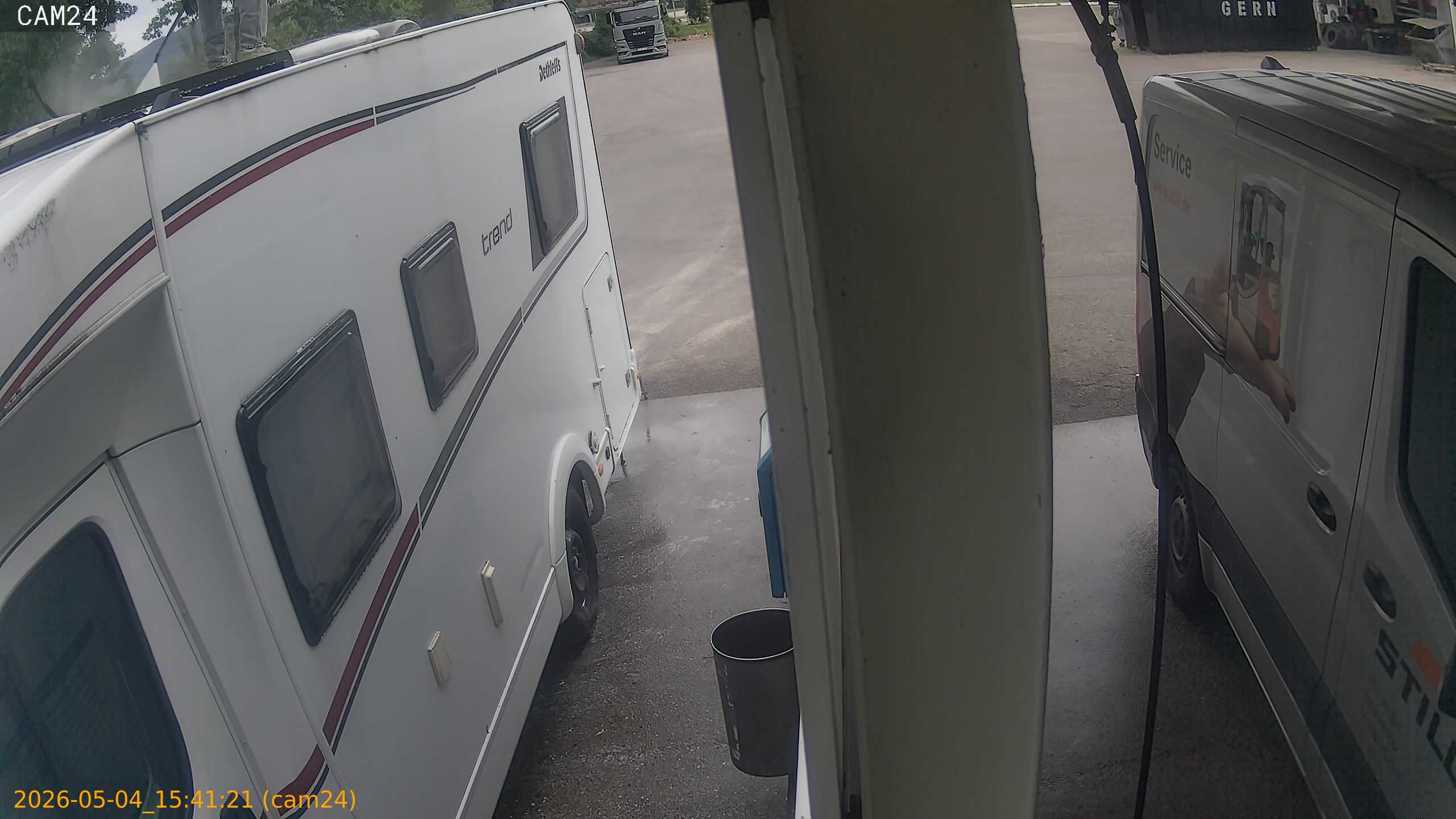 thumbnail_20260504154121