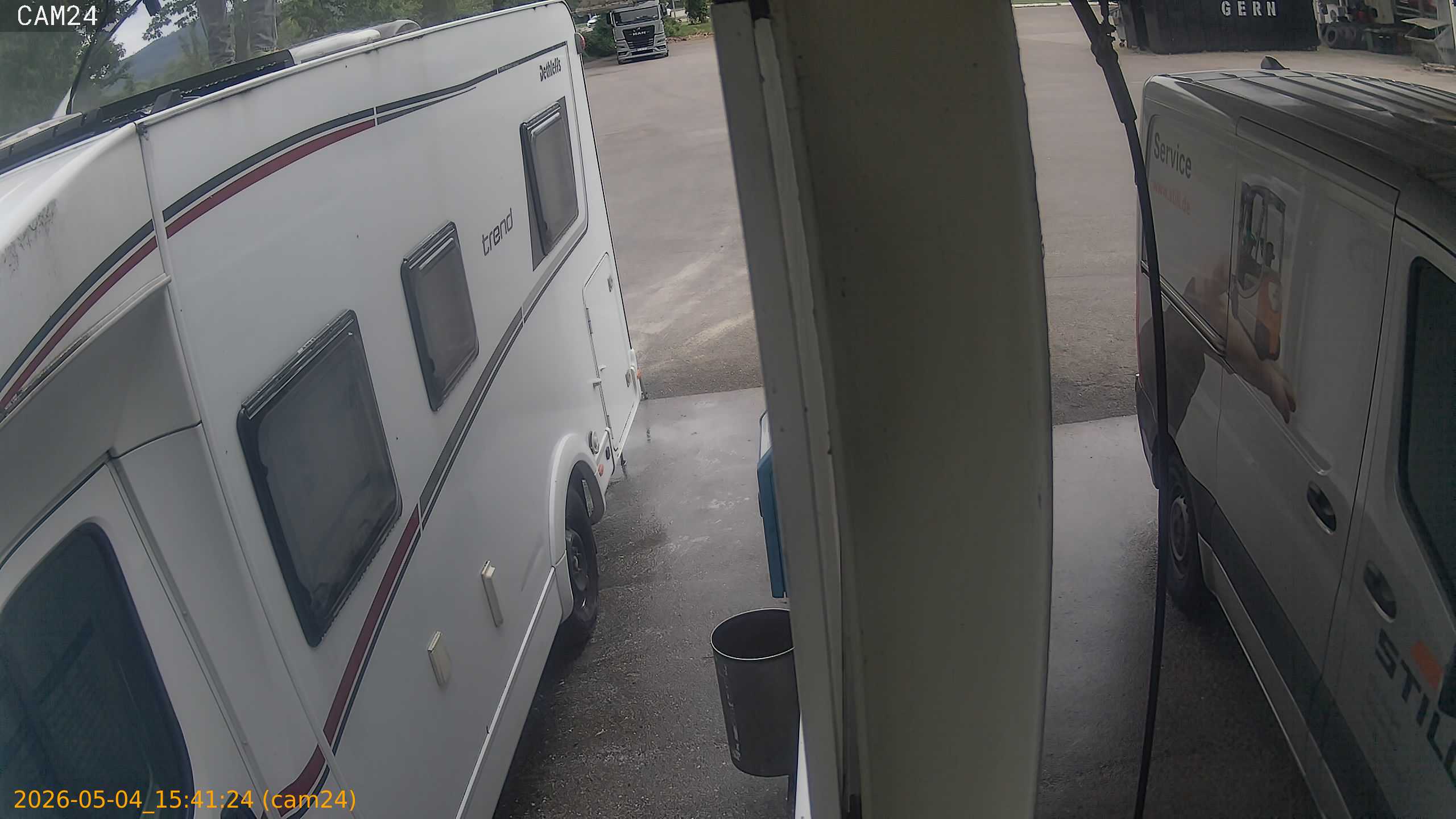 thumbnail_20260504154124