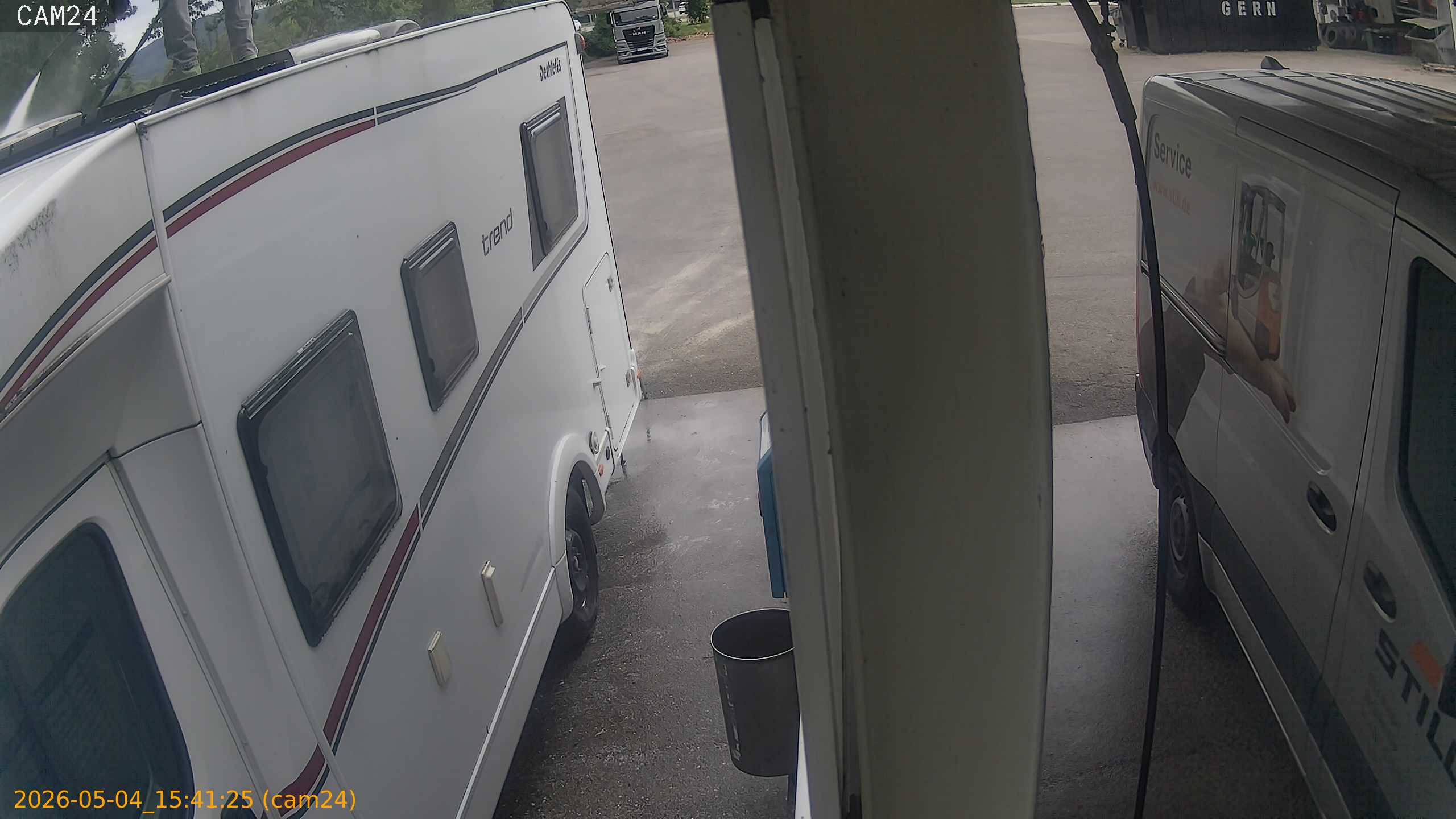 thumbnail_20260504154125