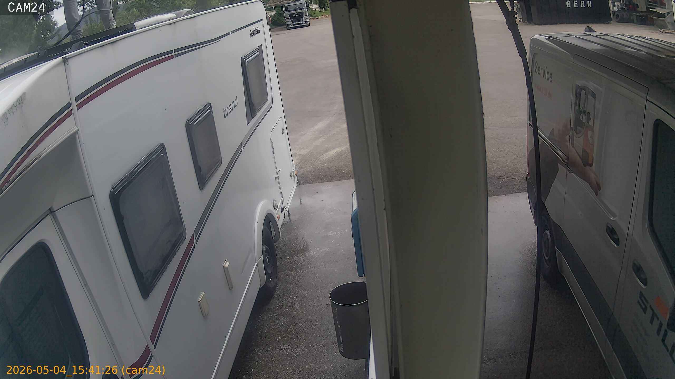 thumbnail_20260504154126