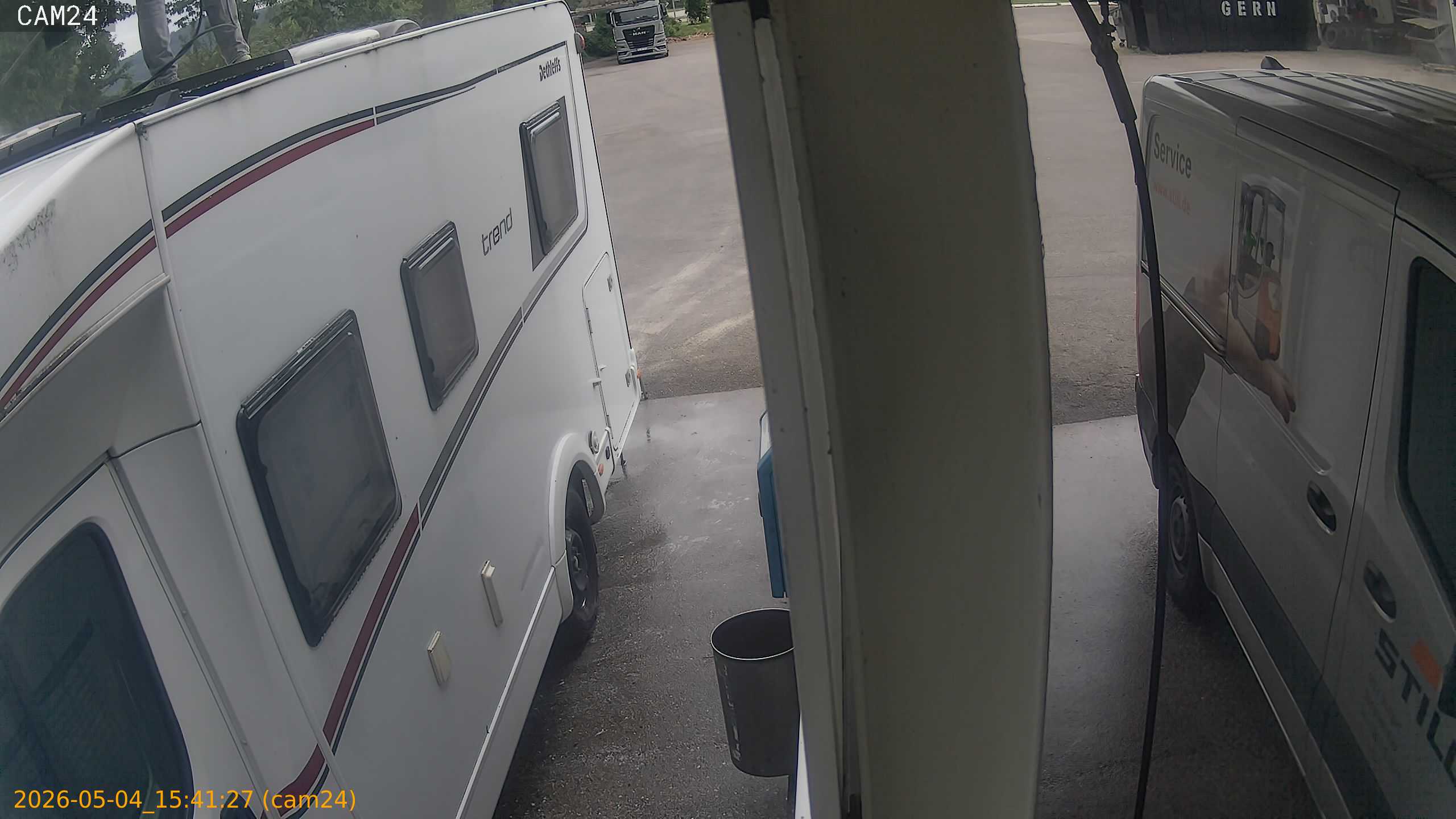 thumbnail_20260504154127