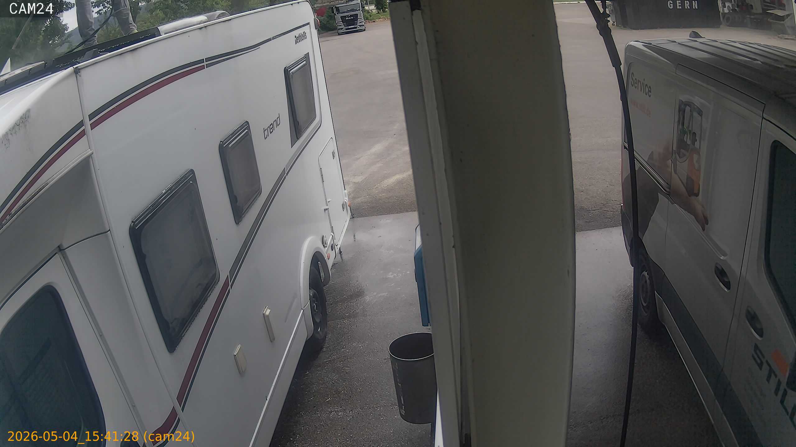 thumbnail_20260504154128