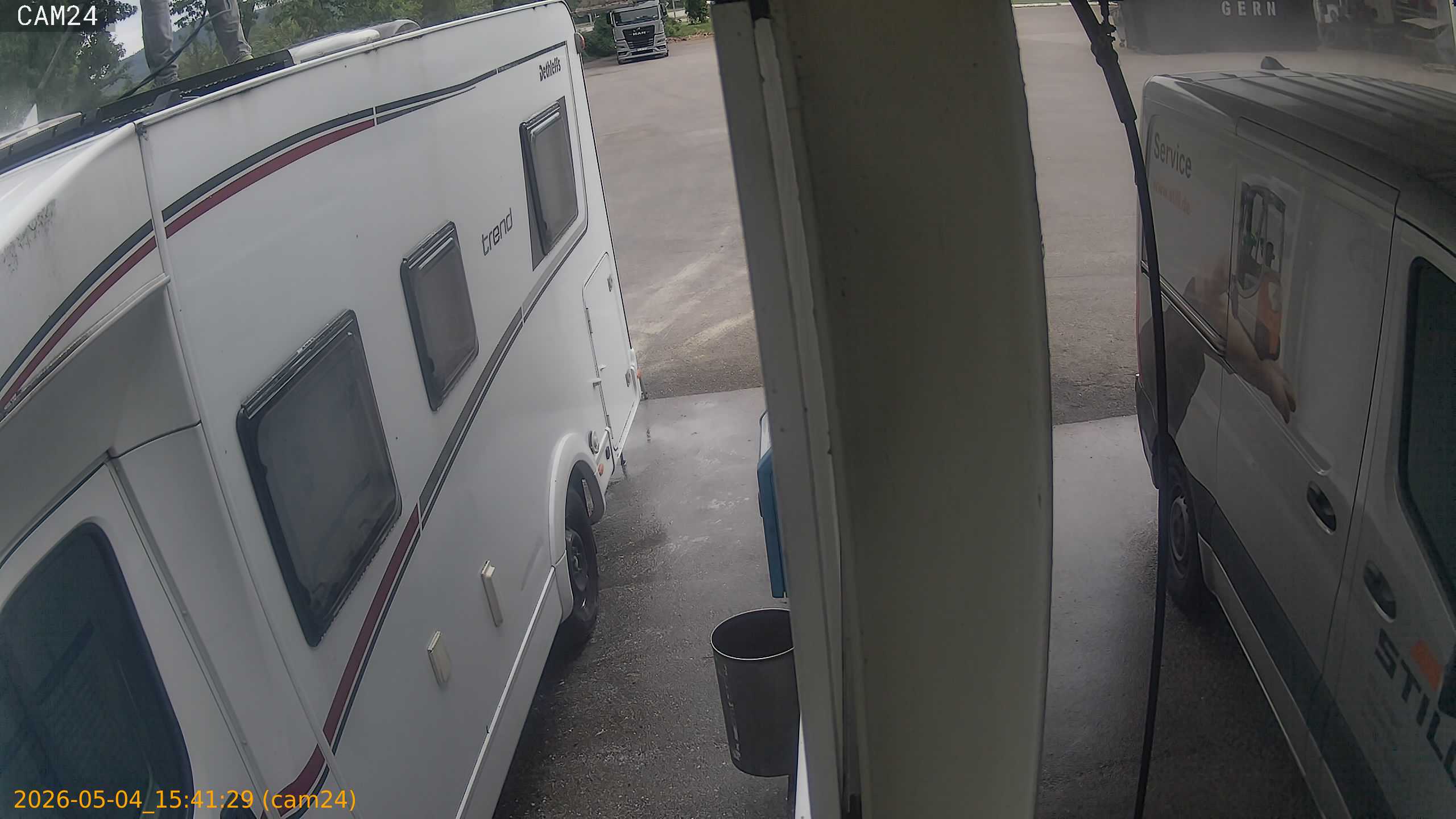 thumbnail_20260504154129