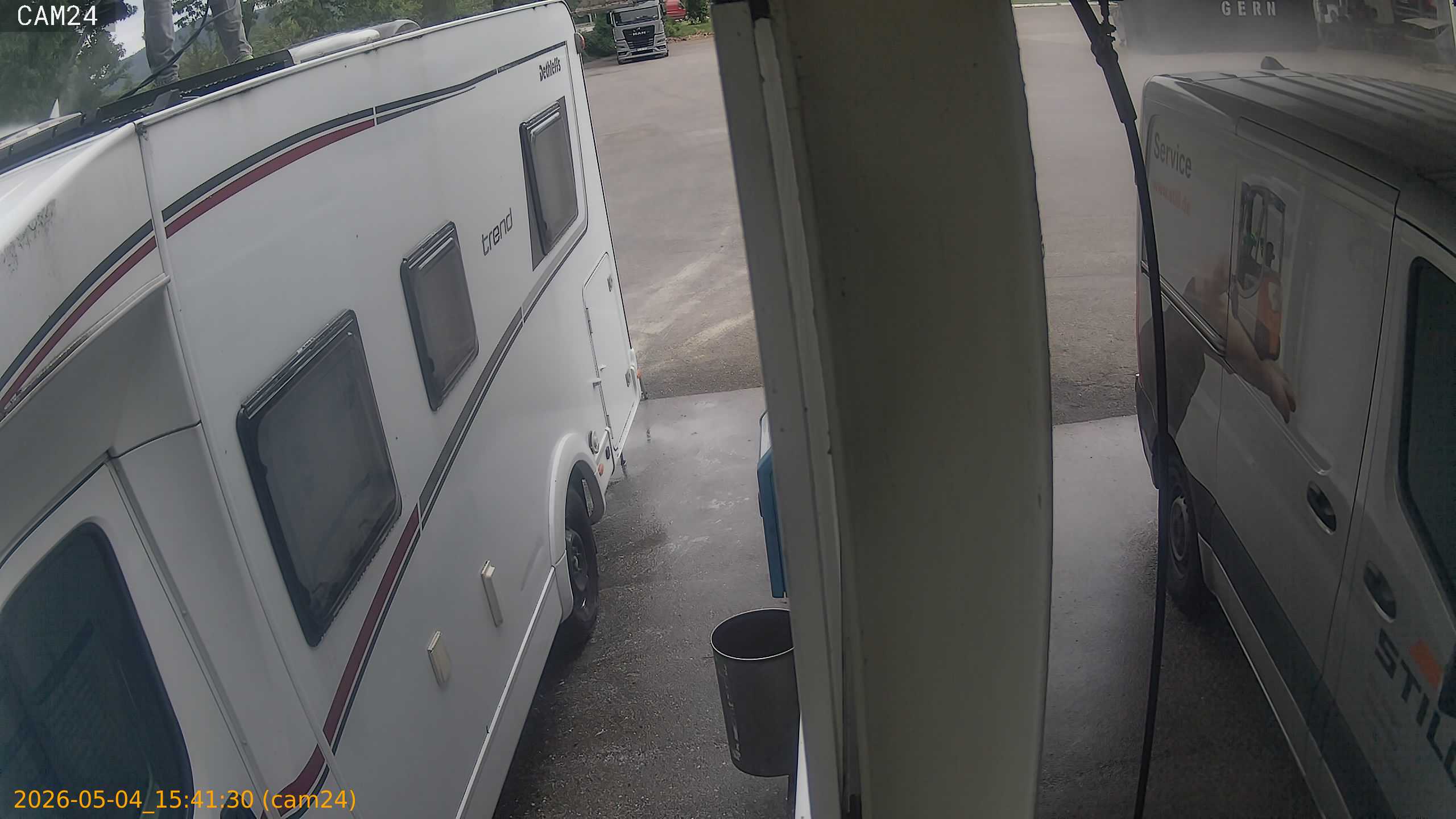 thumbnail_20260504154130