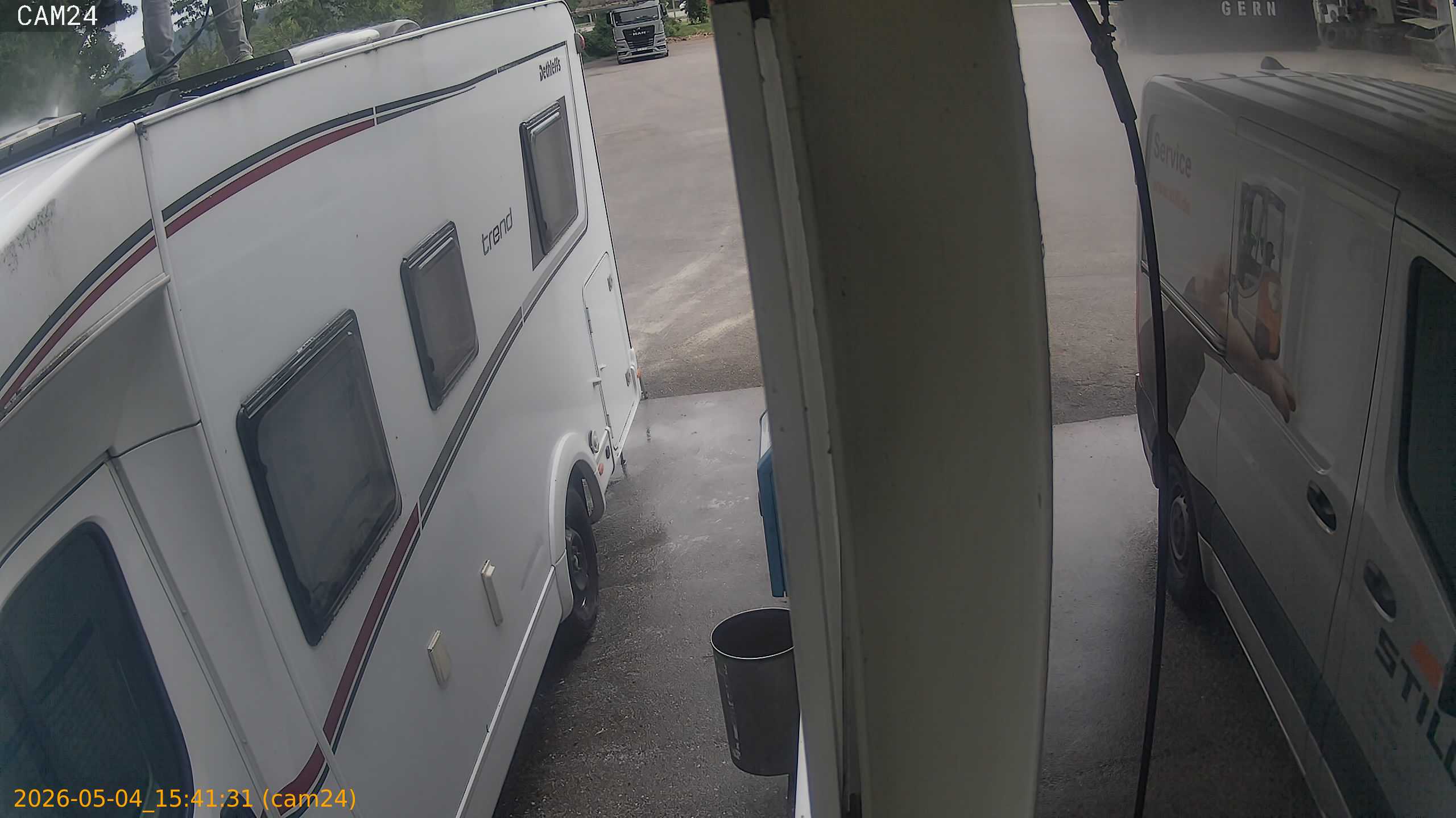 thumbnail_20260504154131