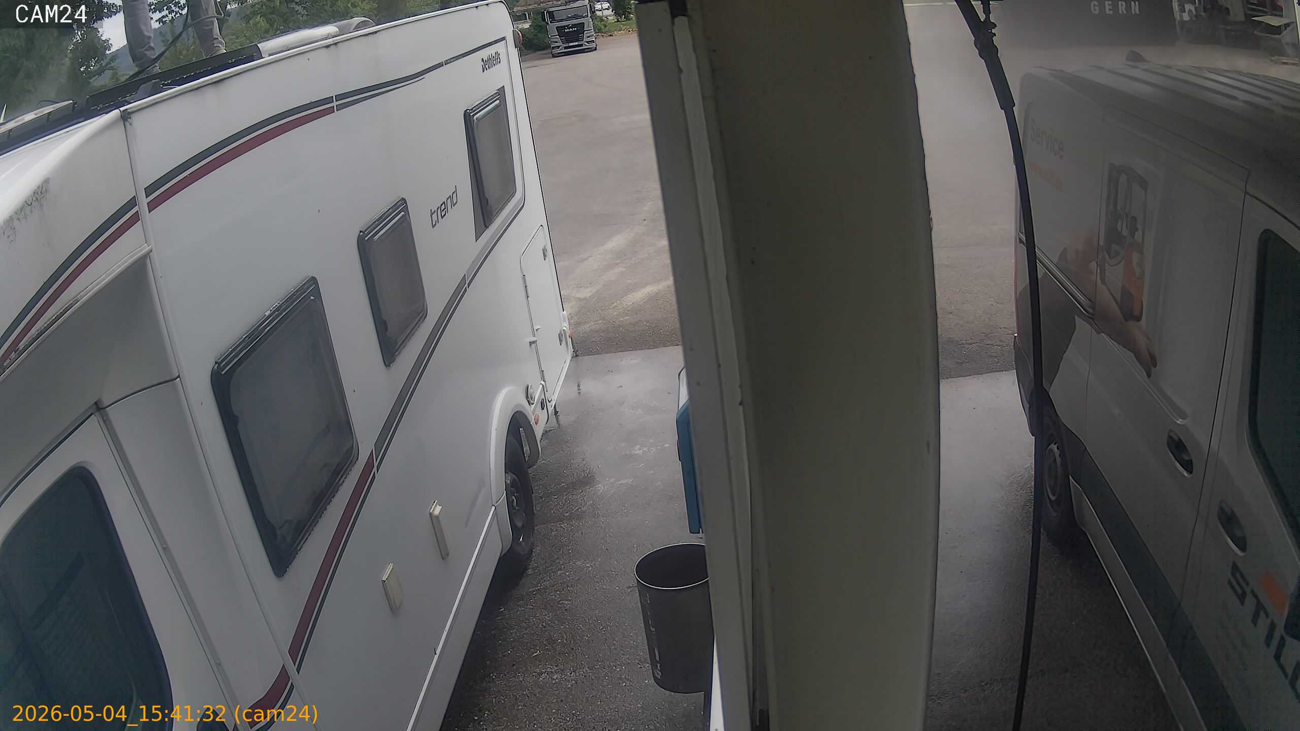 thumbnail_20260504154132