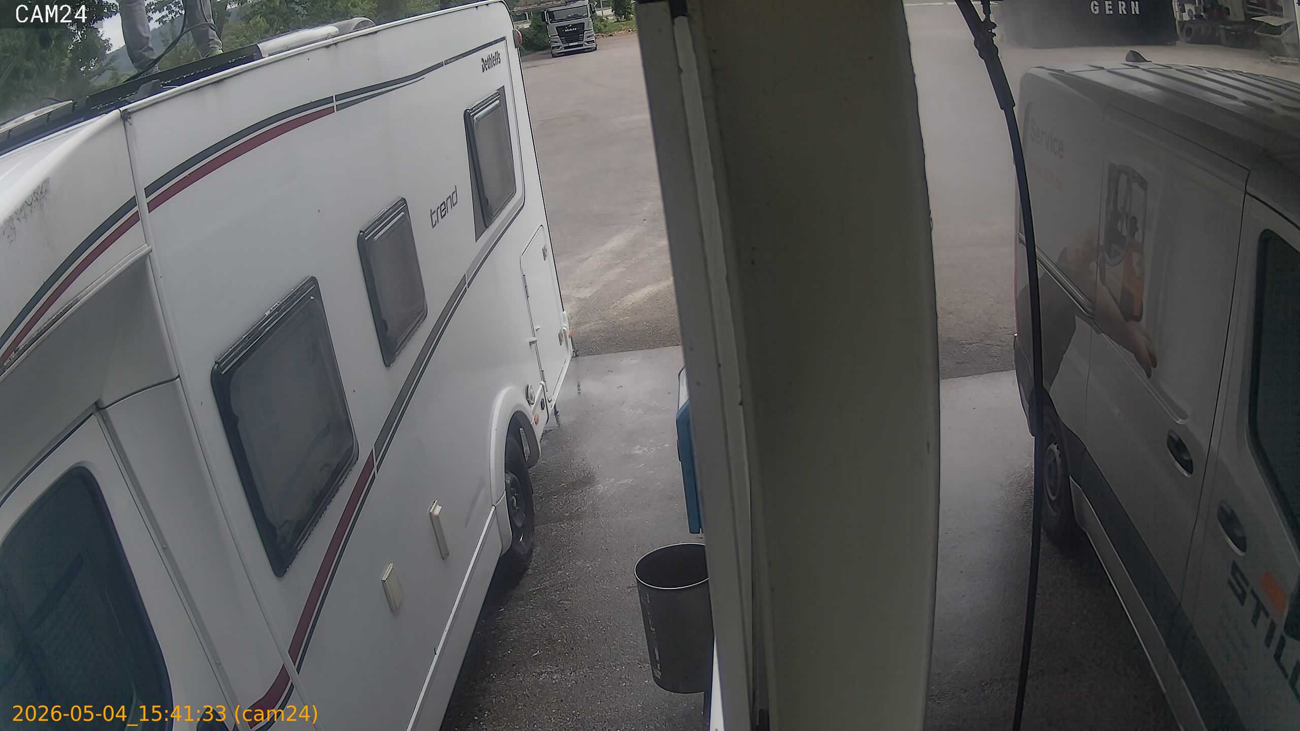 thumbnail_20260504154133