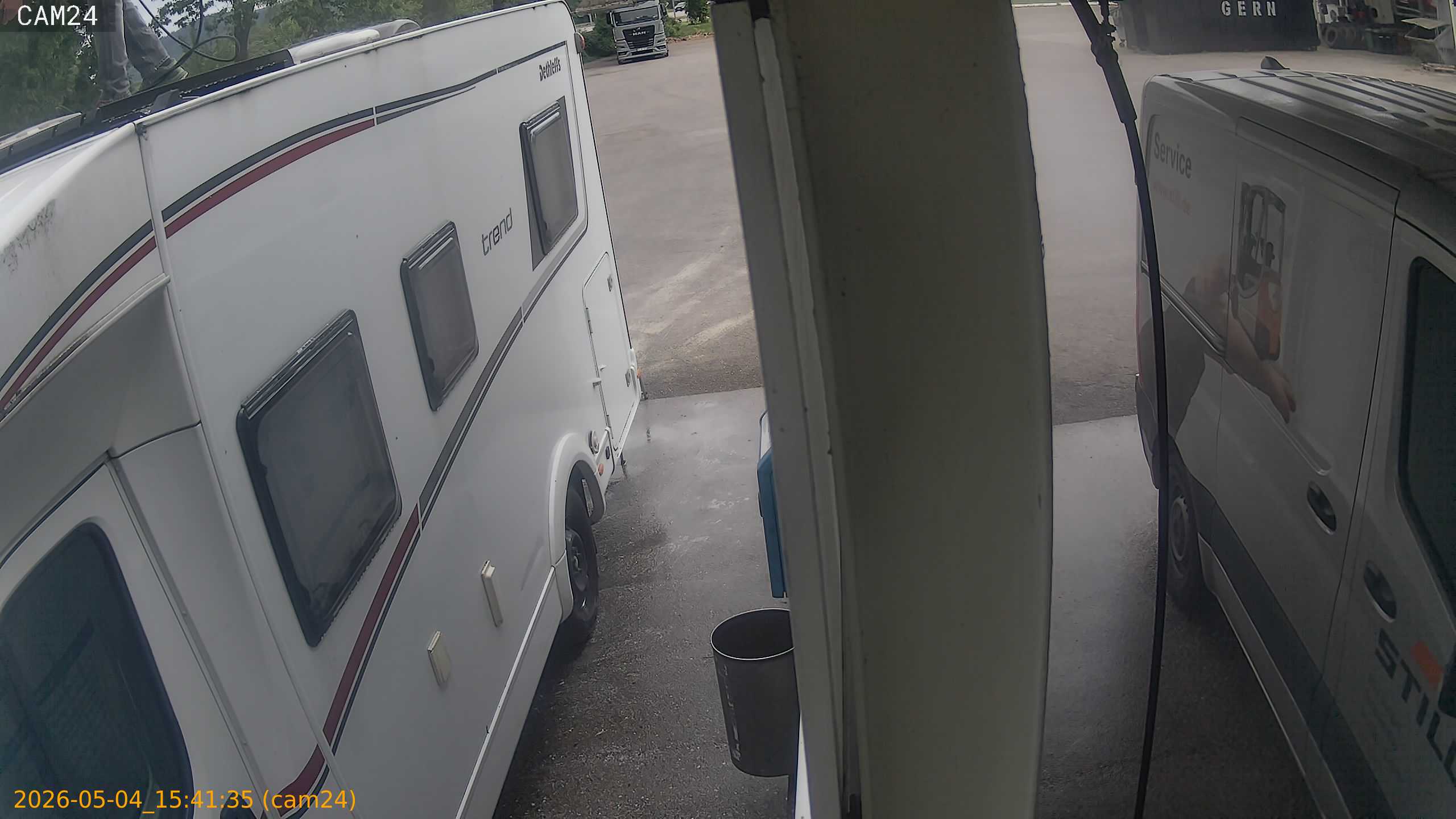 thumbnail_20260504154135