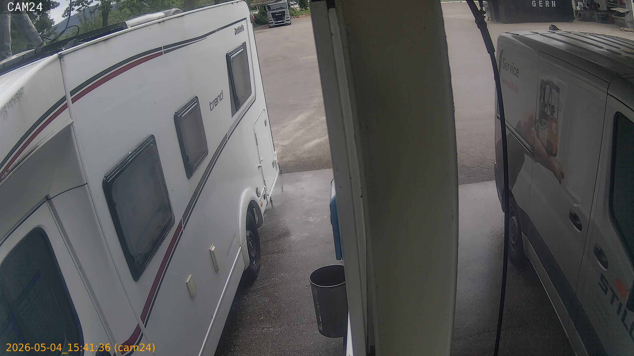 thumbnail_20260504154136