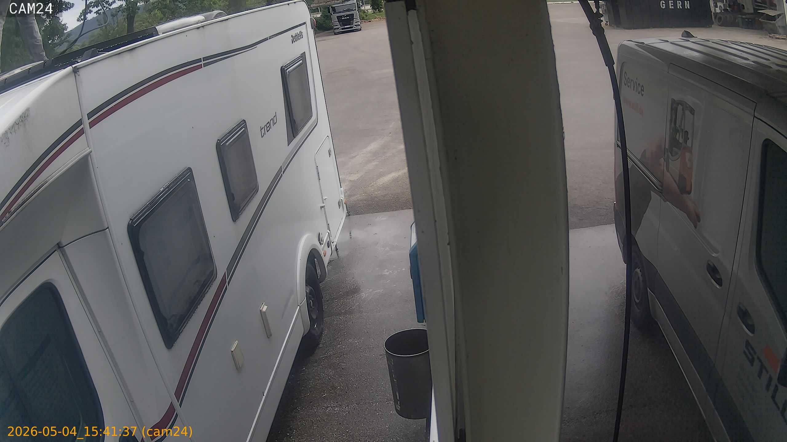 thumbnail_20260504154137