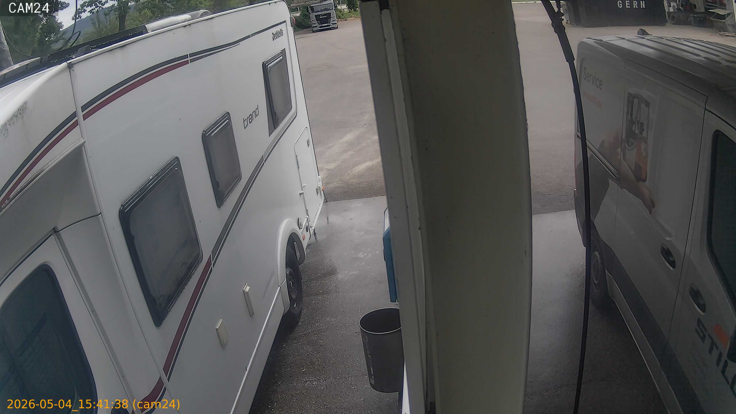 thumbnail_20260504154138