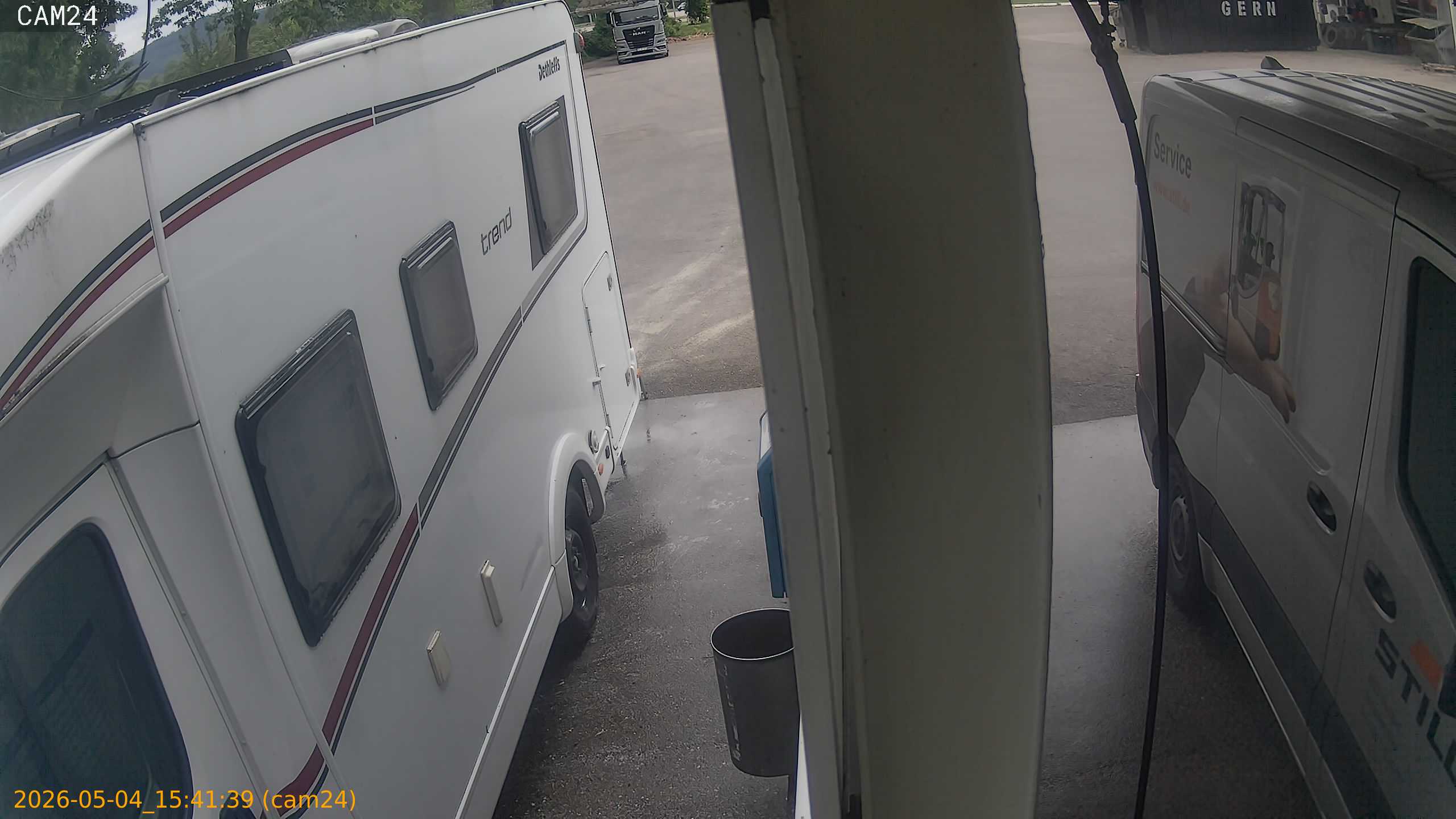 thumbnail_20260504154139