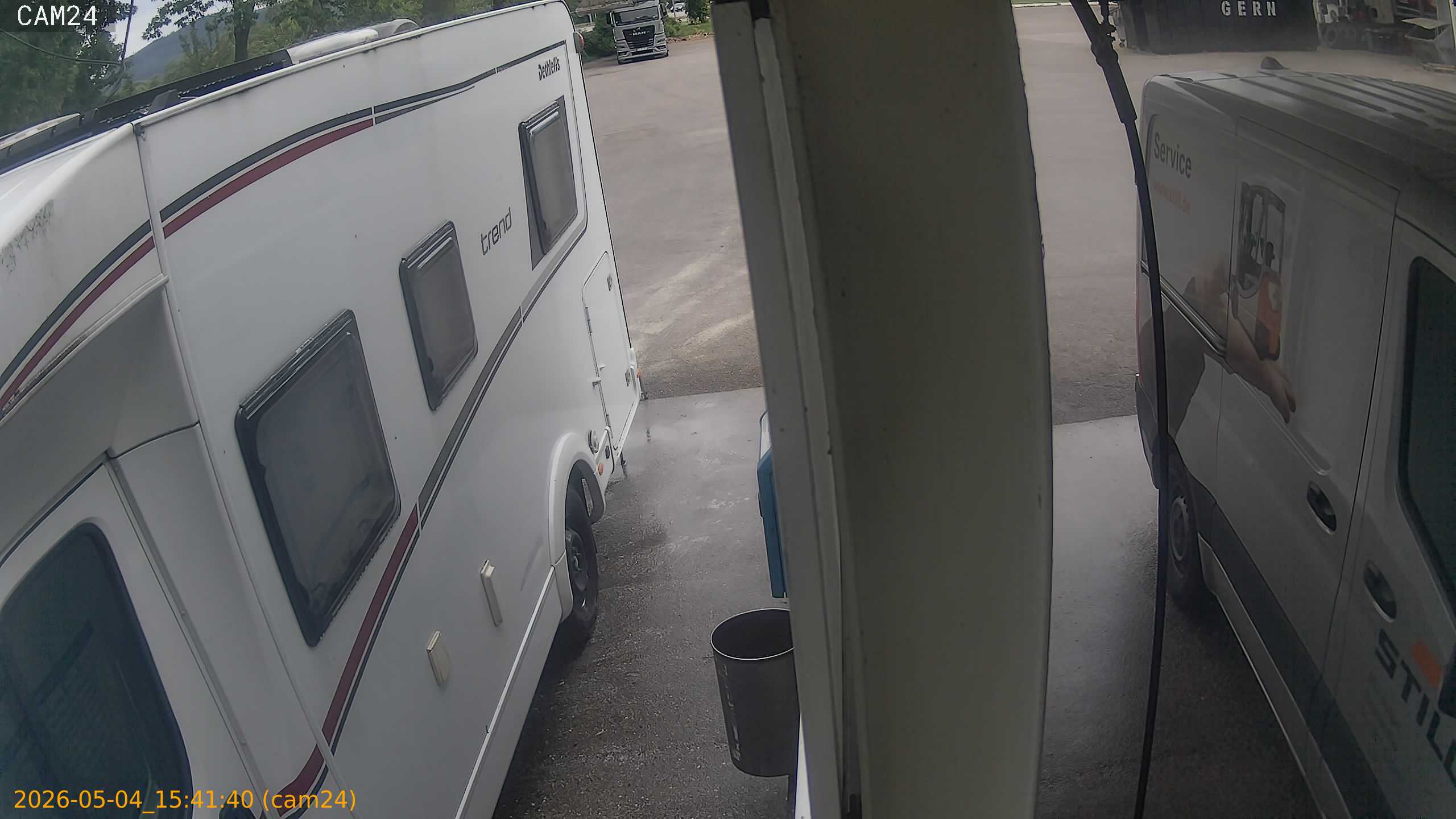 thumbnail_20260504154140