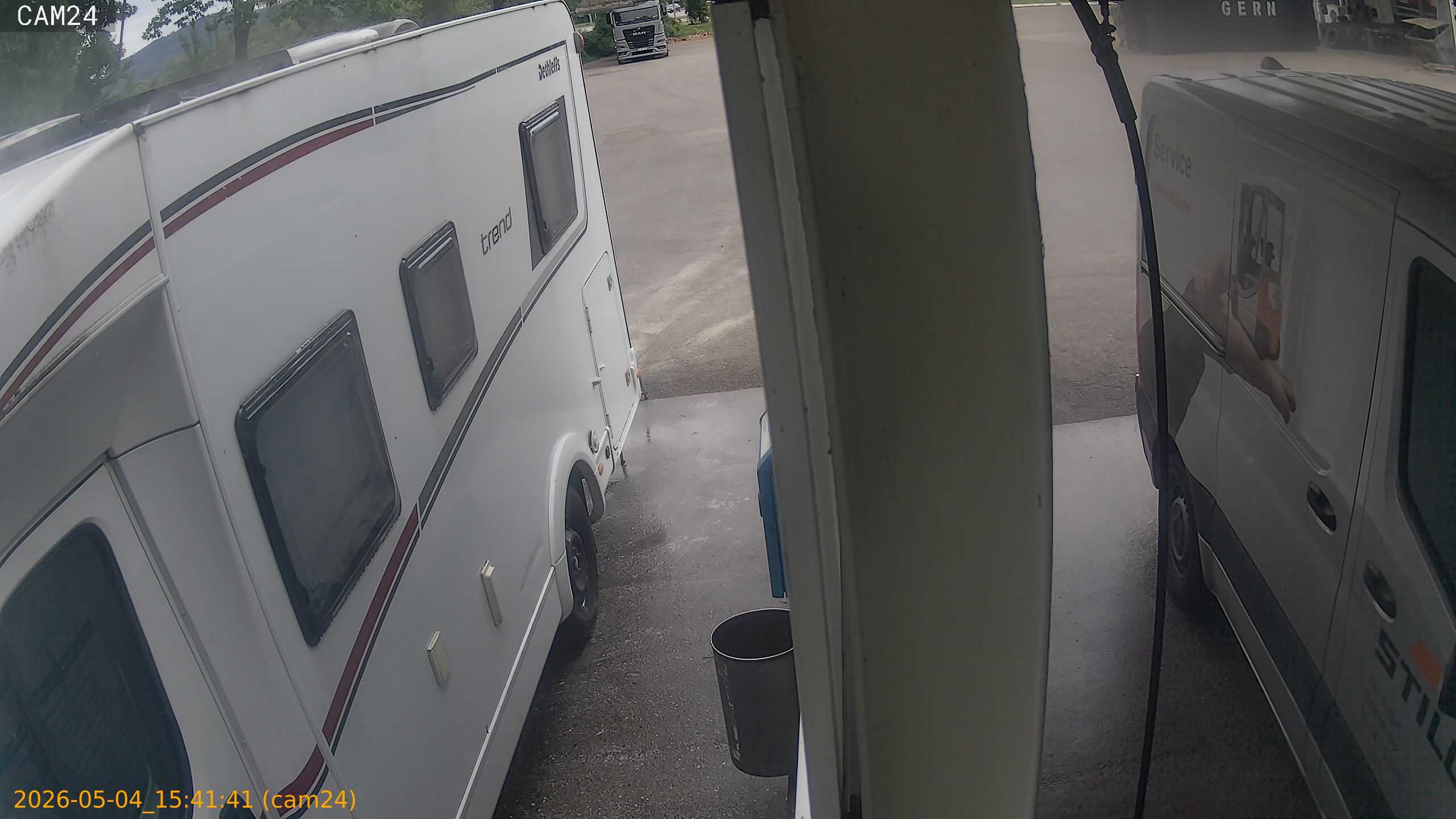 thumbnail_20260504154141