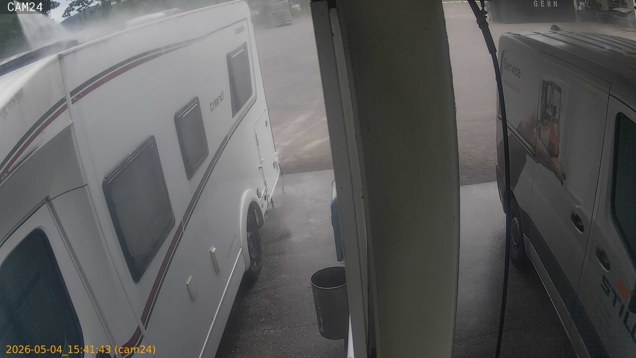 thumbnail_20260504154143