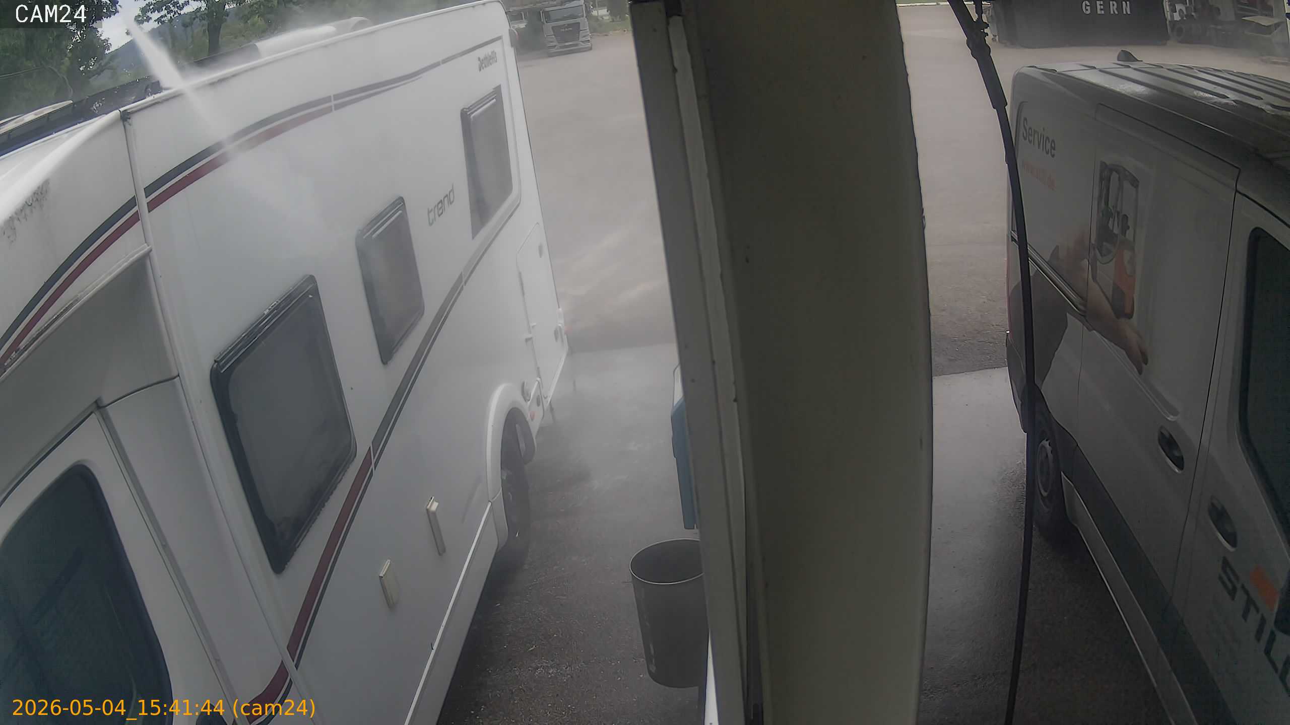 thumbnail_20260504154144