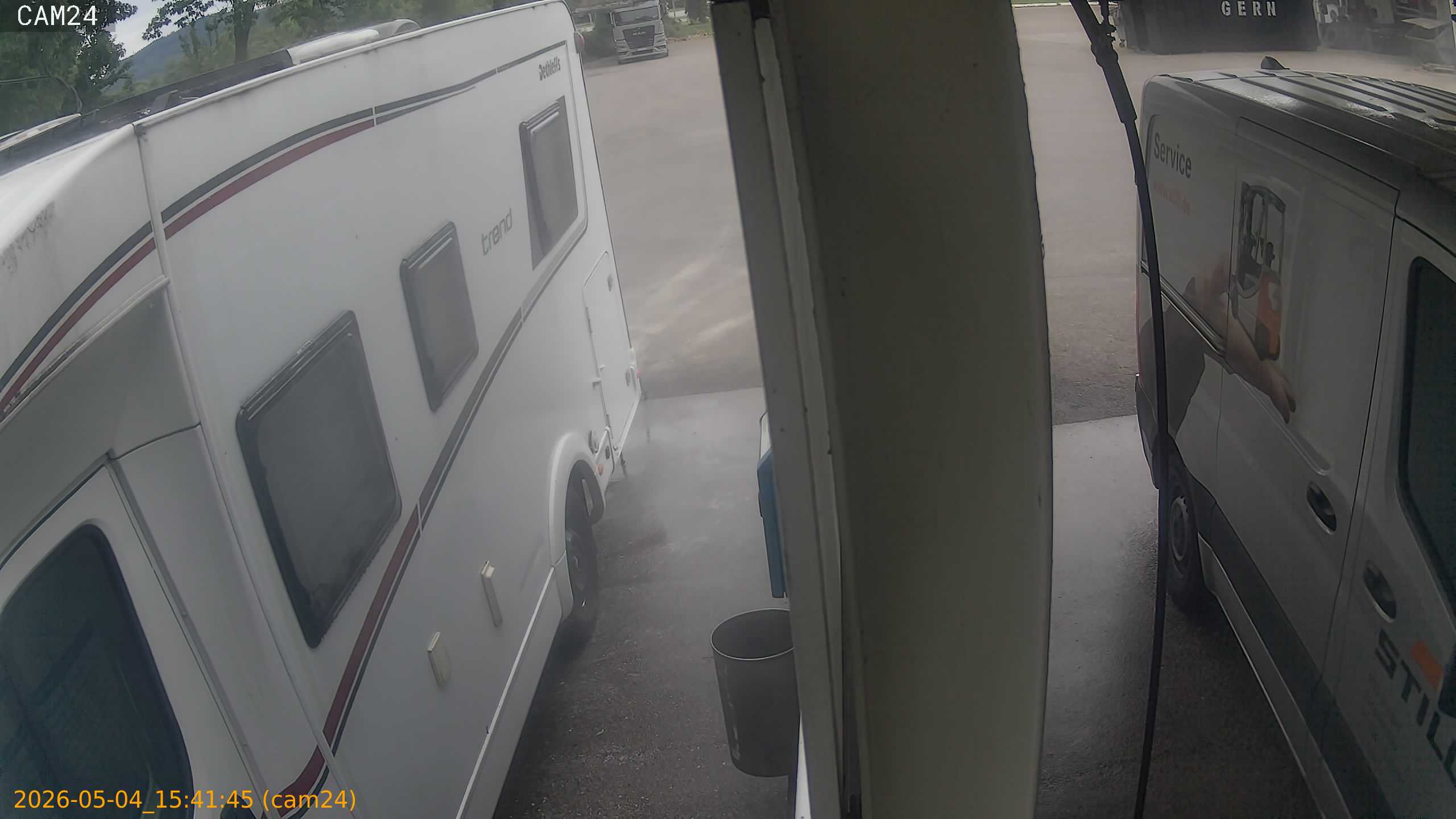 thumbnail_20260504154145