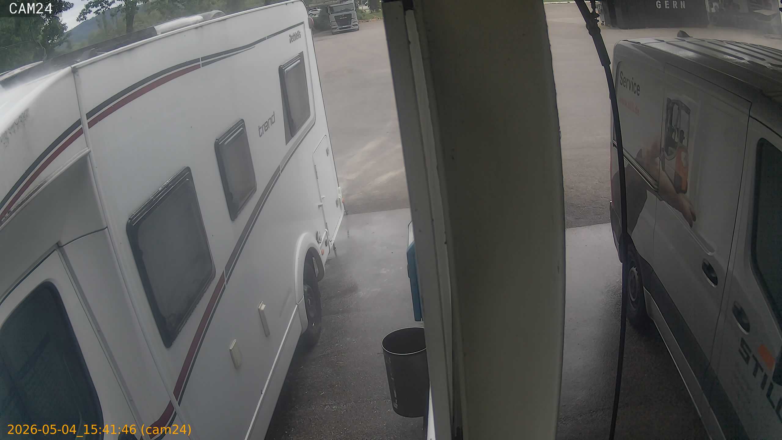 thumbnail_20260504154146