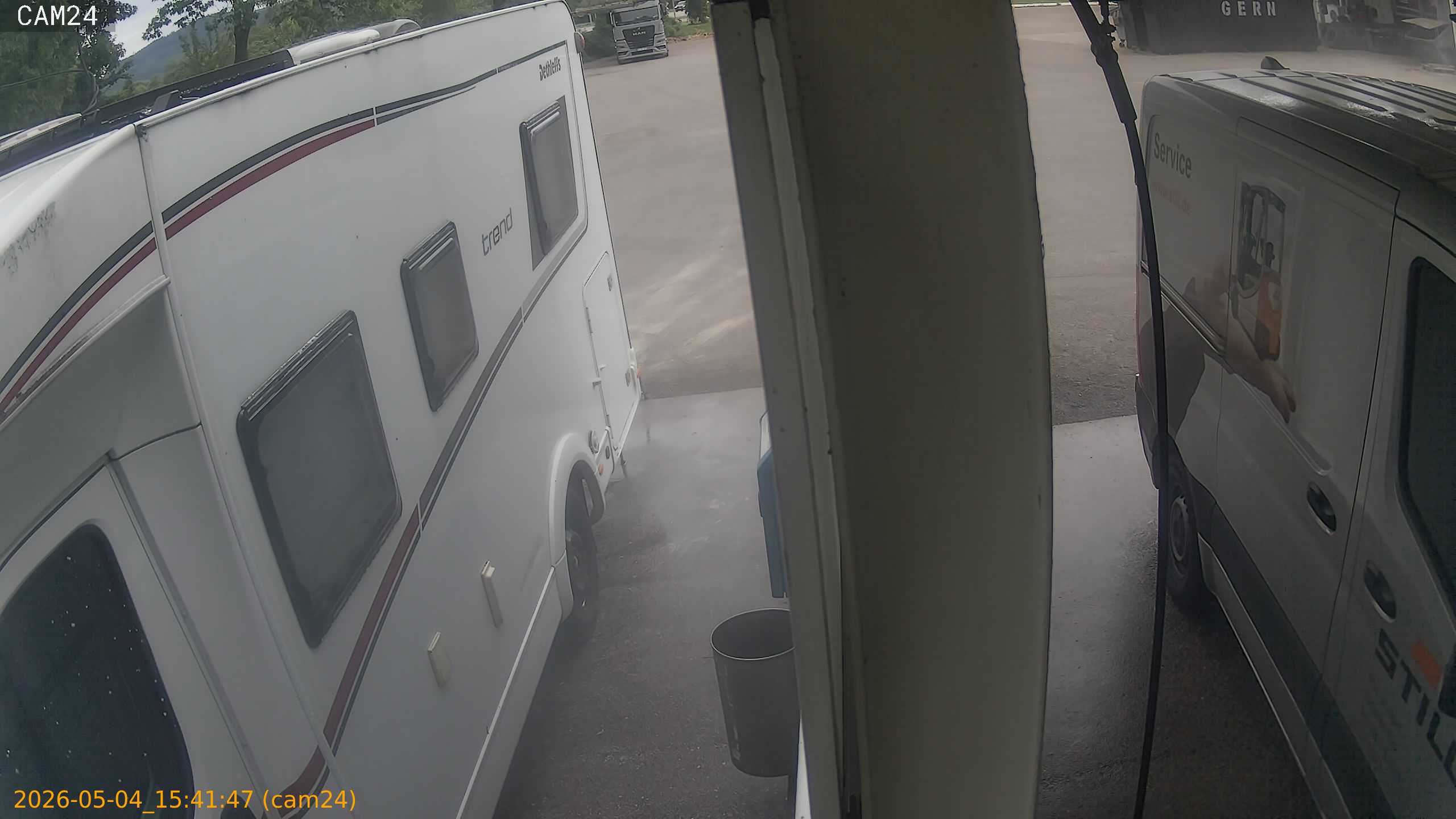 thumbnail_20260504154147
