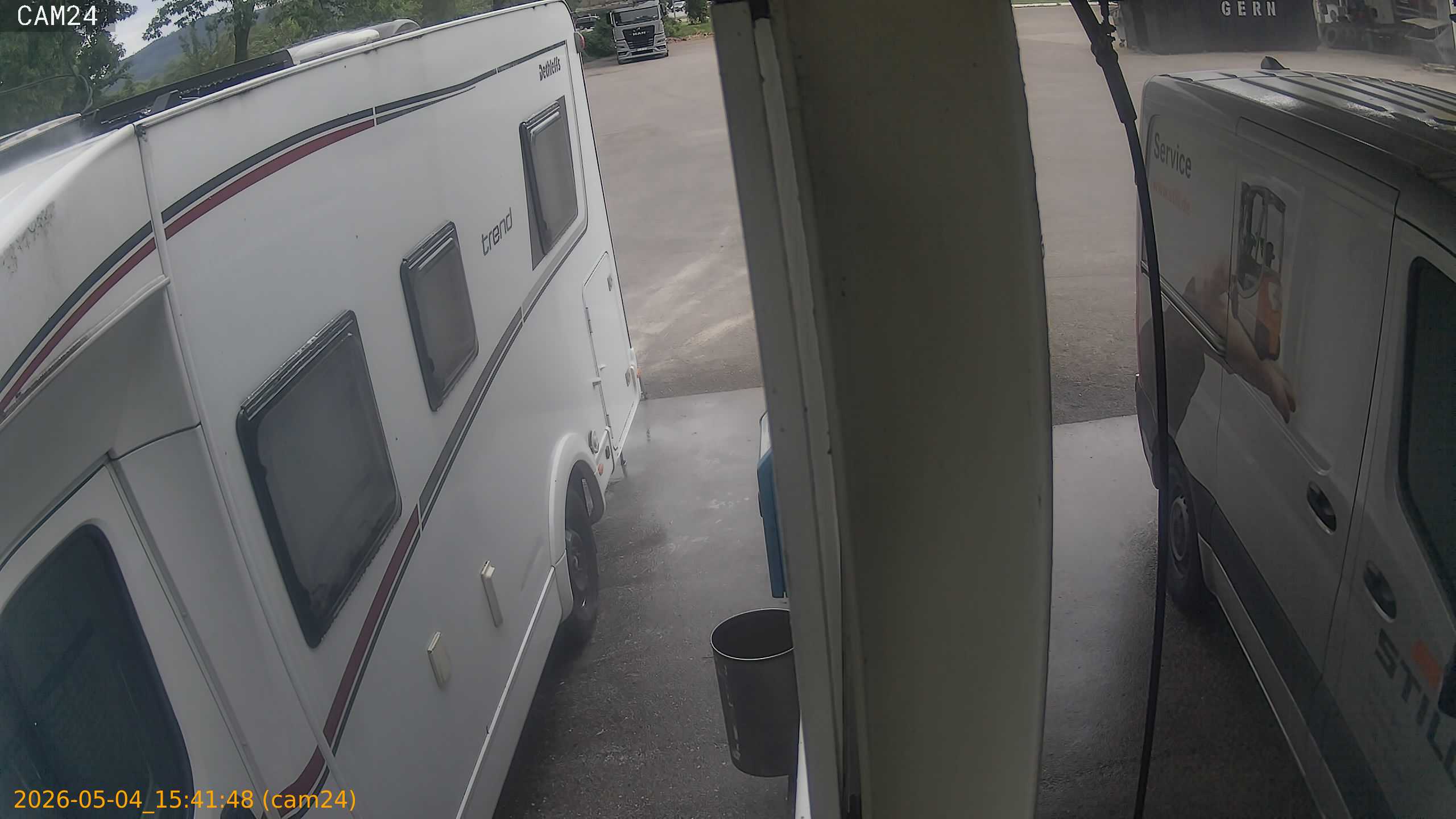 thumbnail_20260504154148