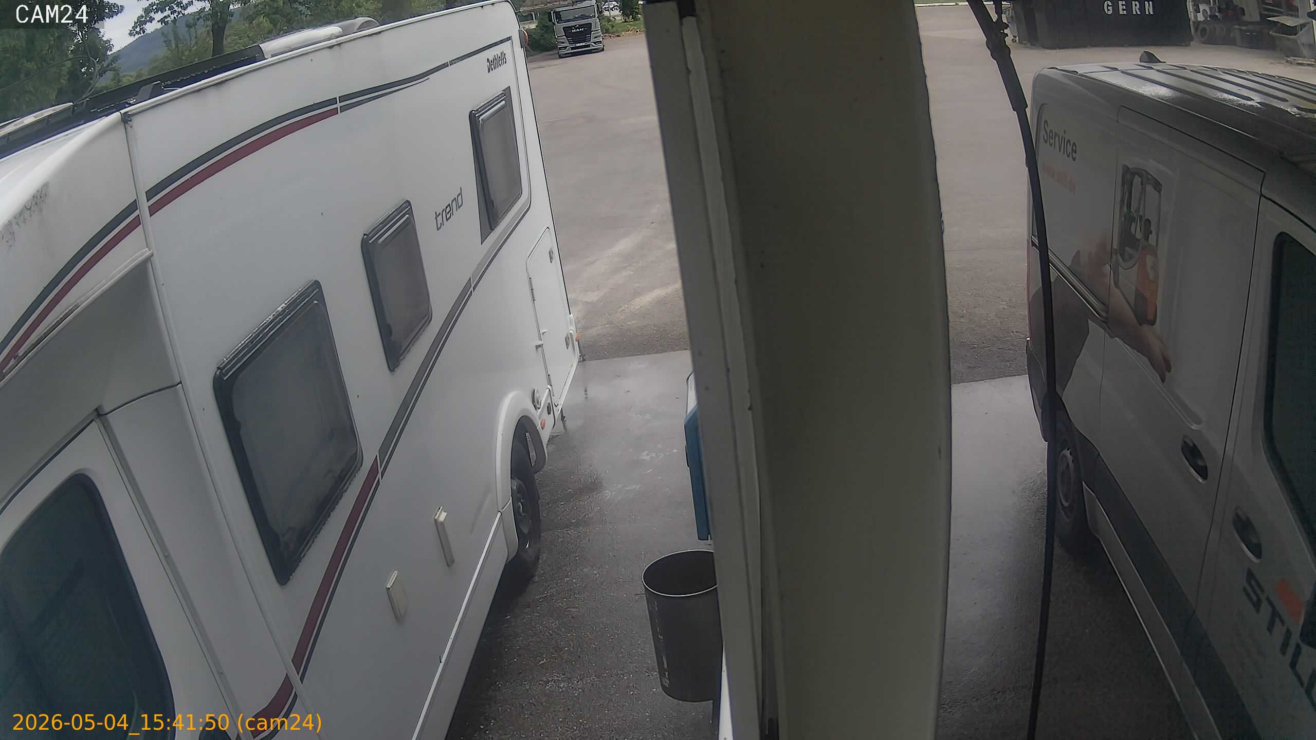 thumbnail_20260504154150