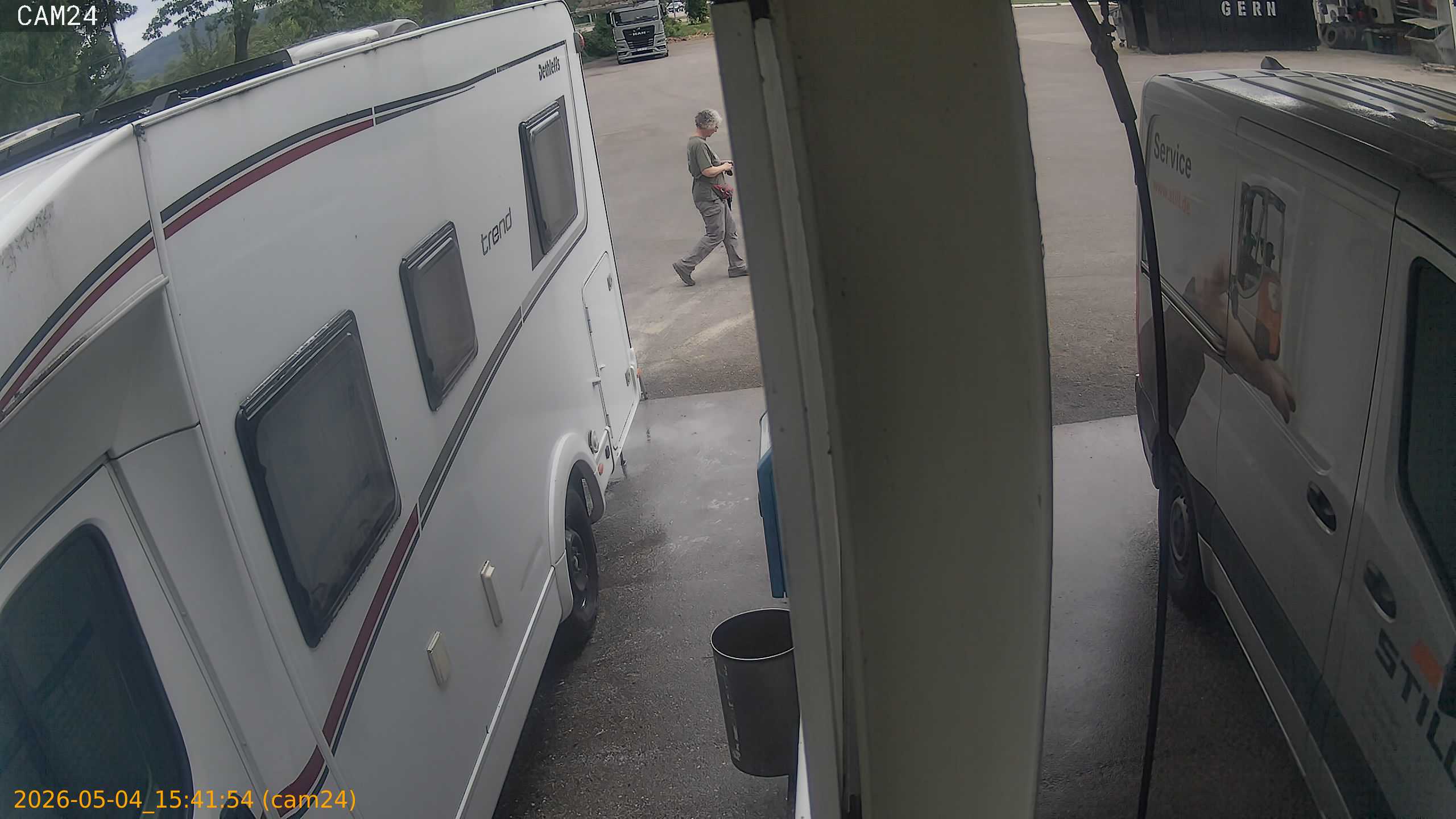 thumbnail_20260504154154