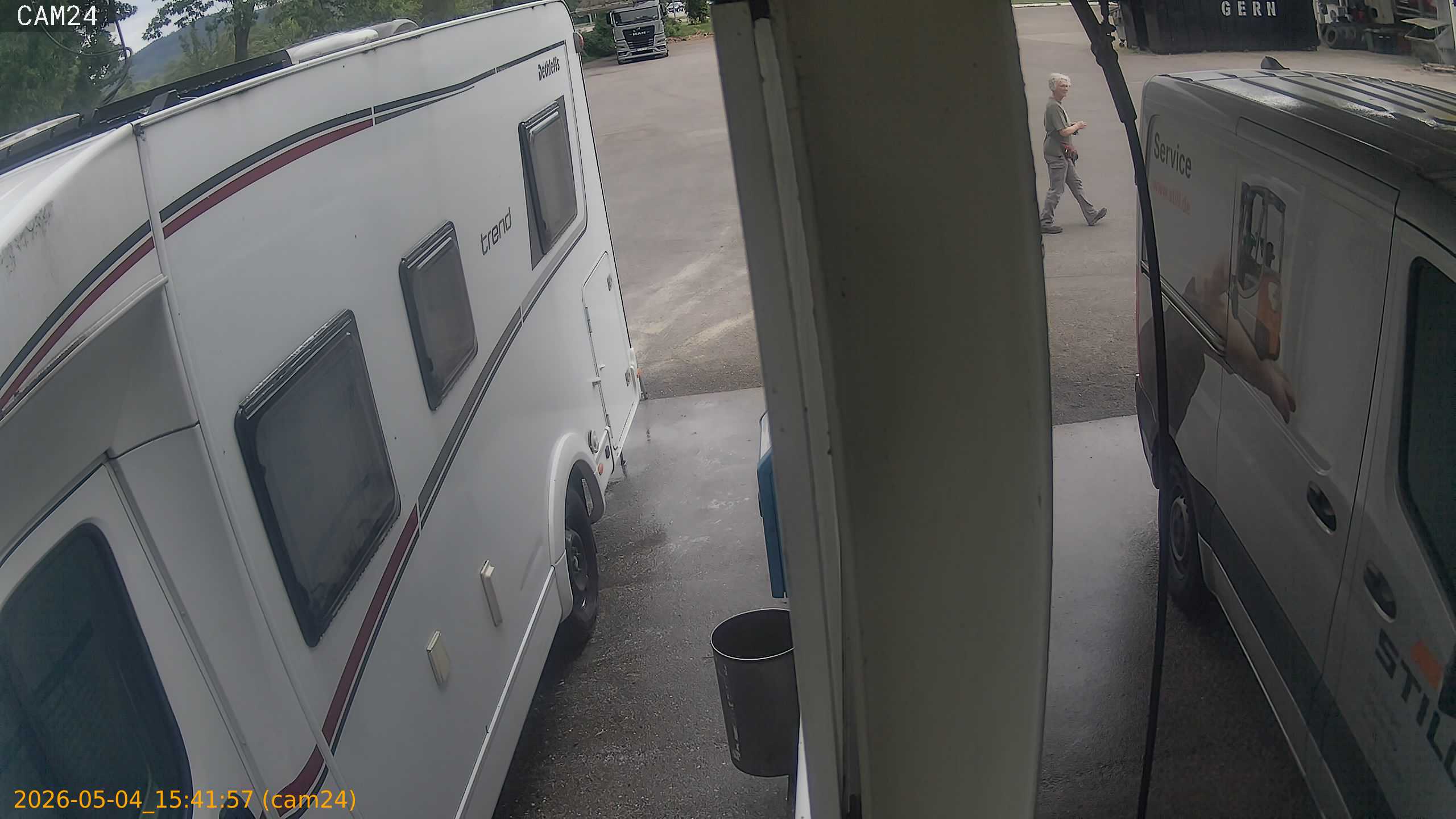 thumbnail_20260504154157