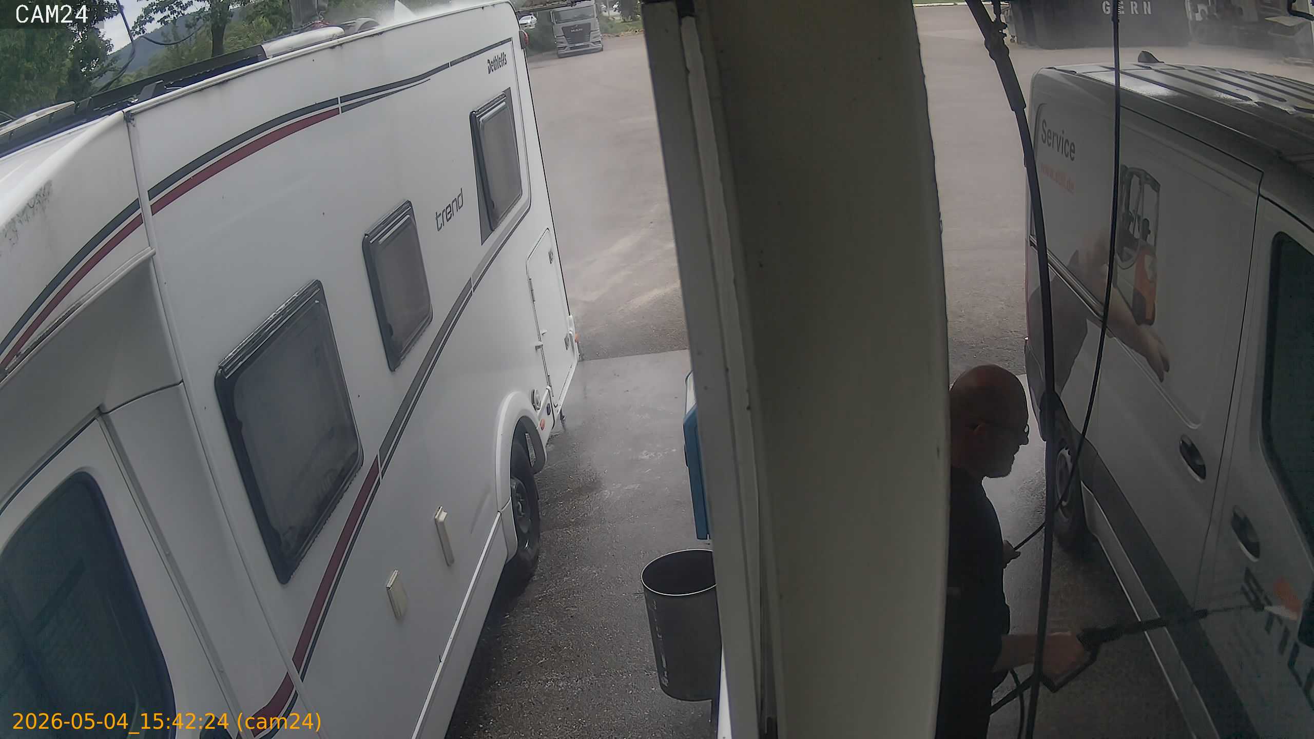 20260504154224