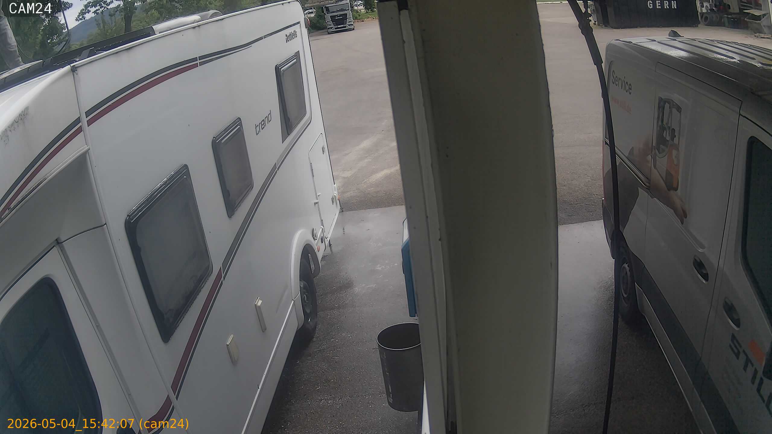 thumbnail_20260504154207