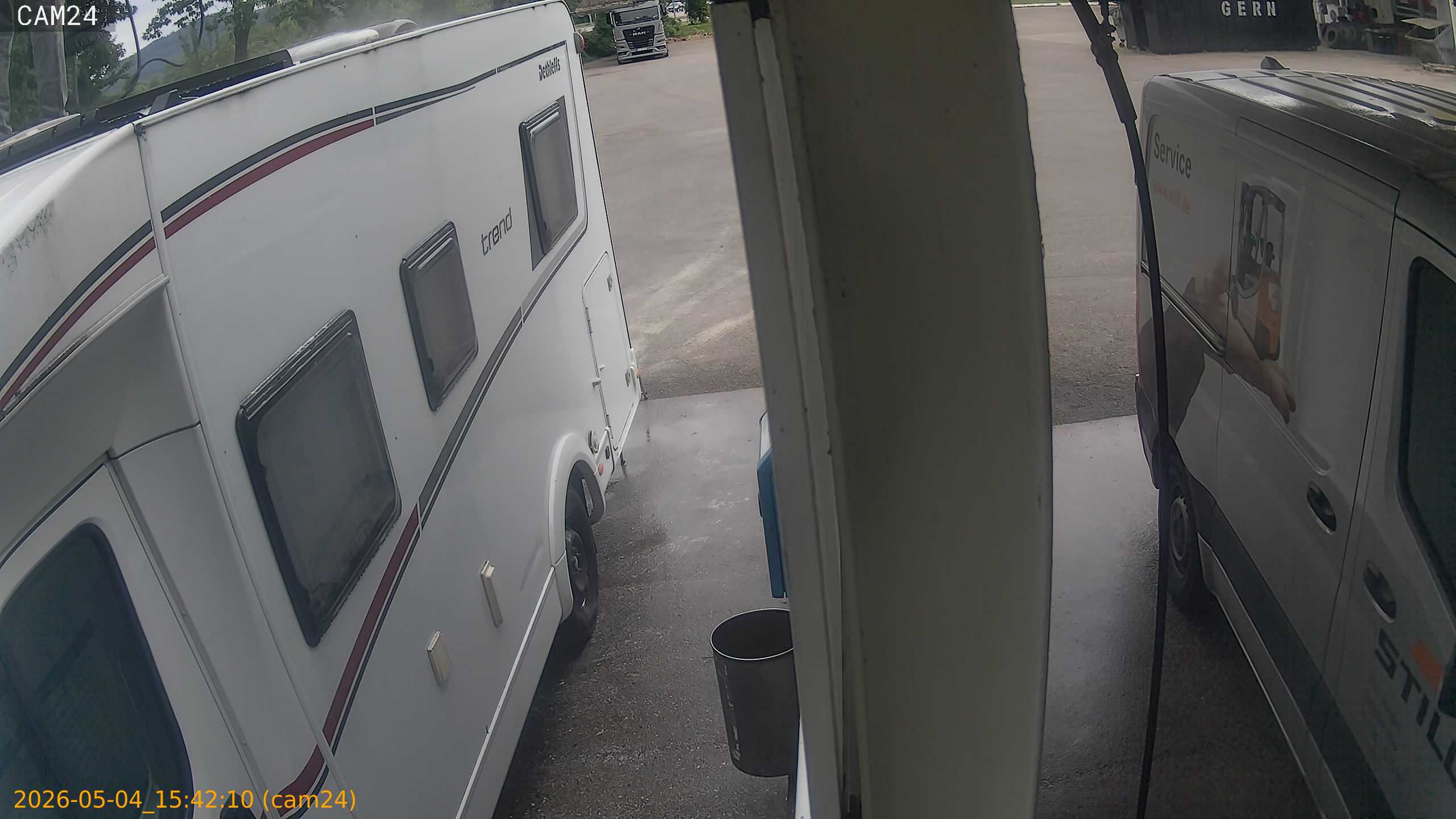 thumbnail_20260504154210