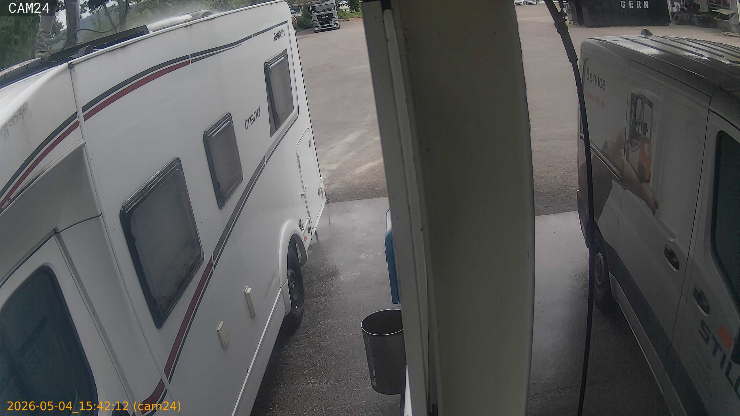 thumbnail_20260504154212