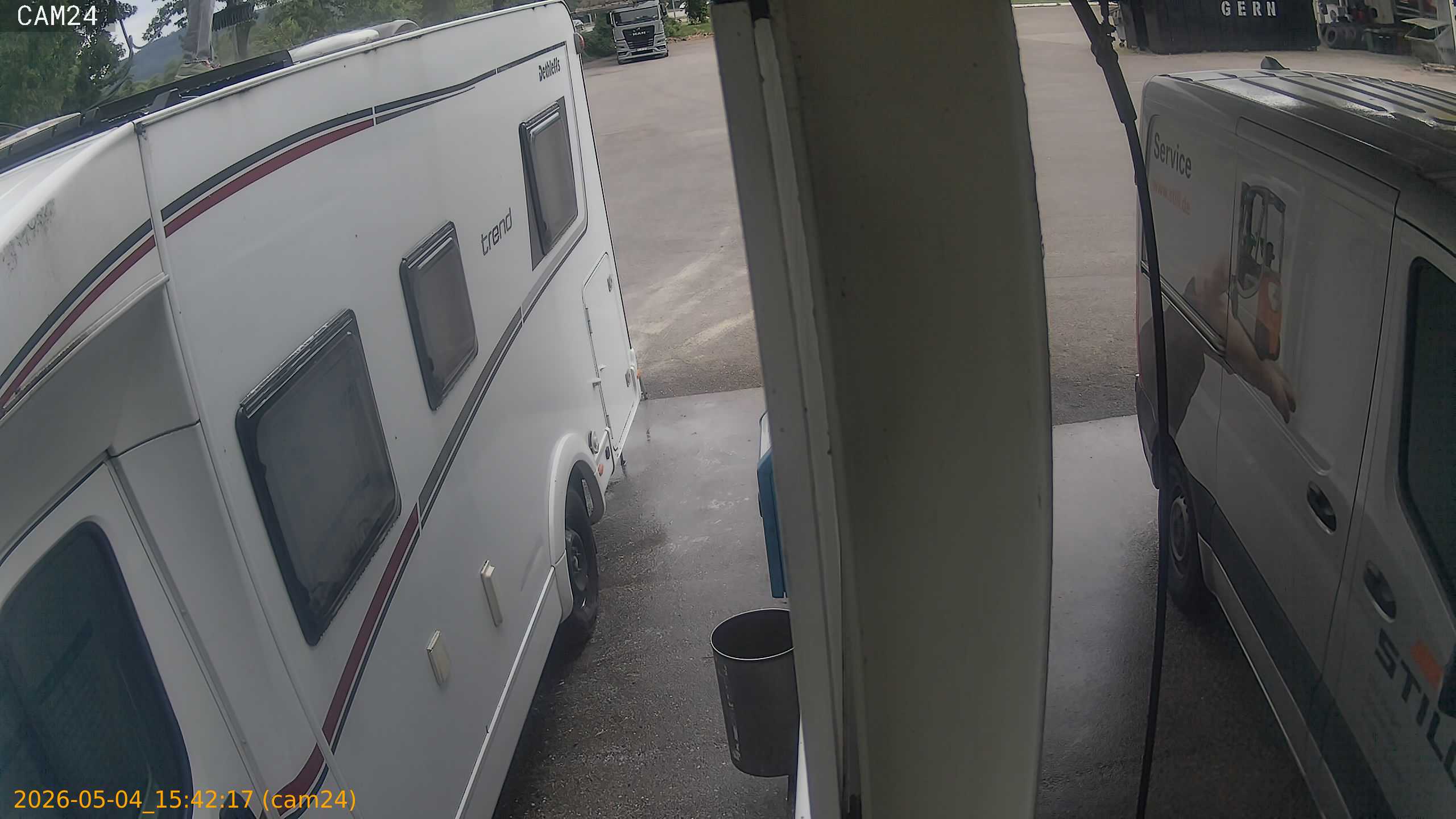 thumbnail_20260504154217