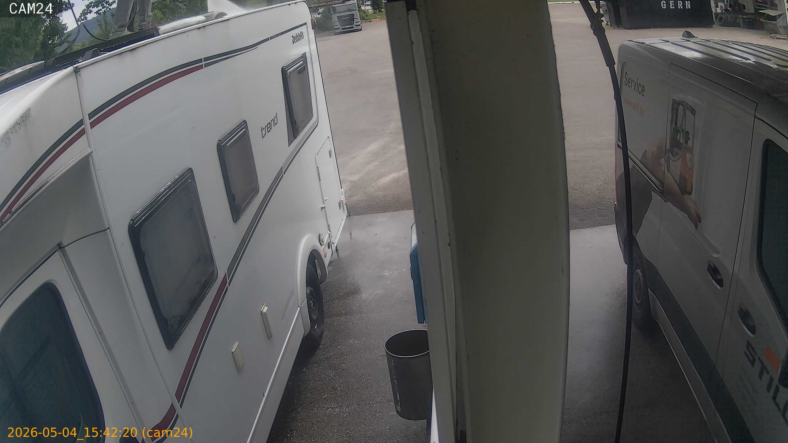 thumbnail_20260504154220