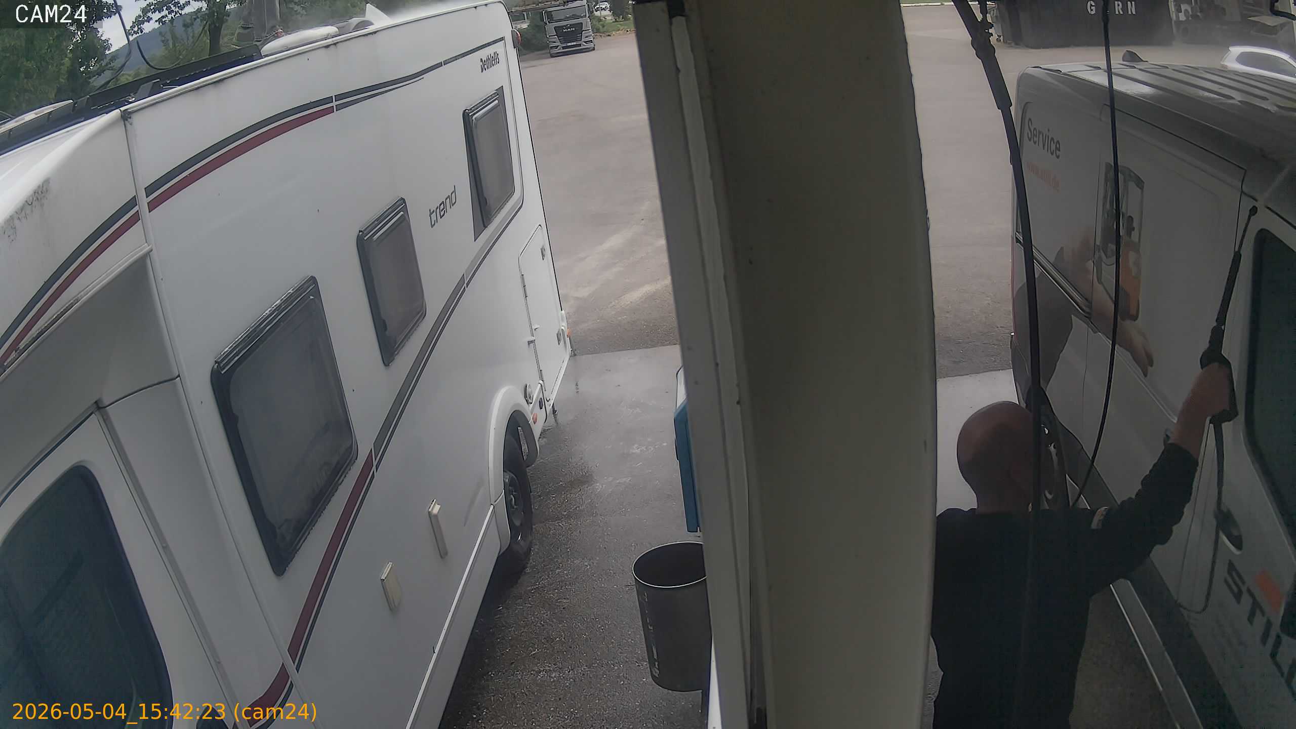 thumbnail_20260504154223