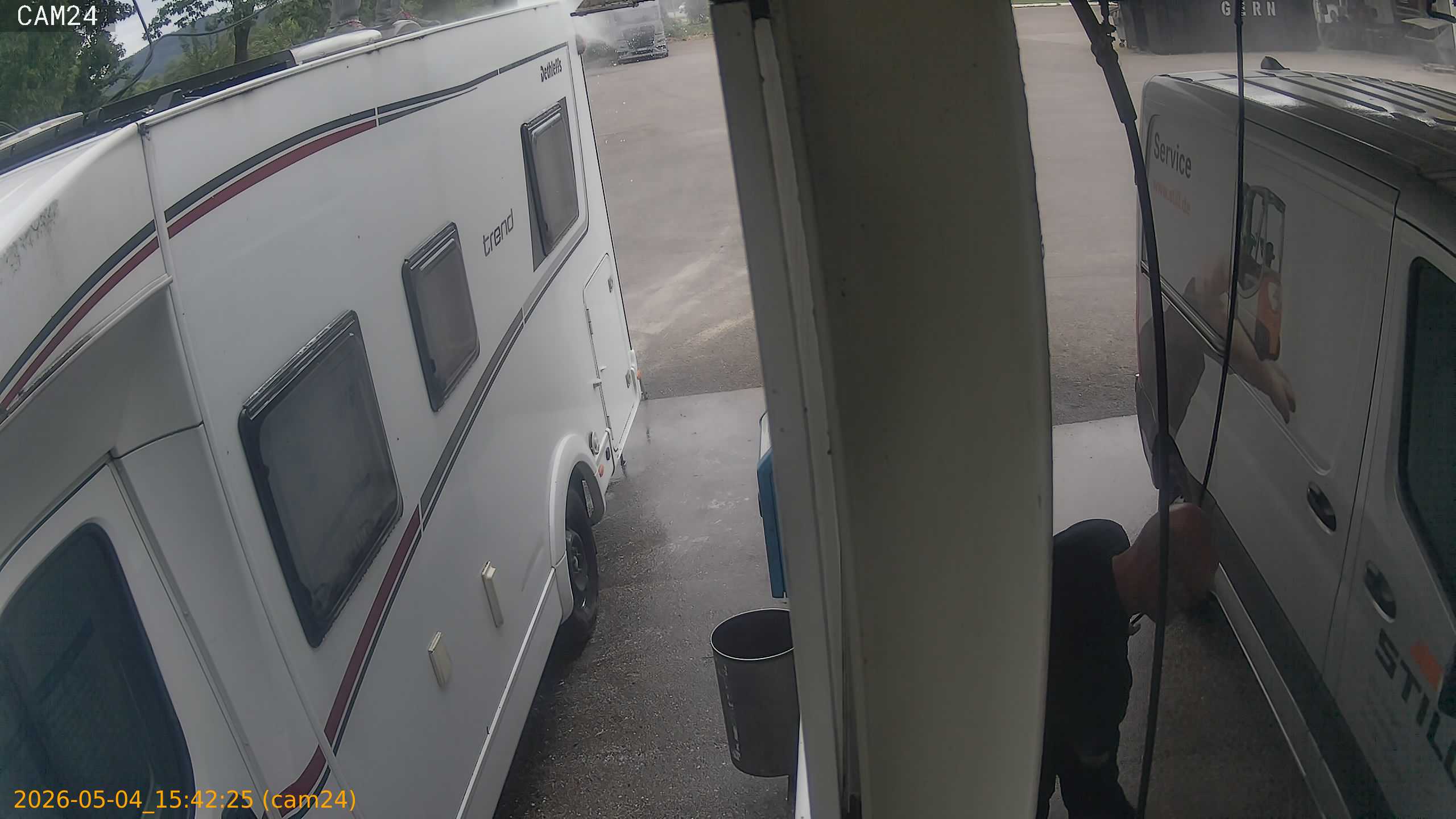 thumbnail_20260504154225