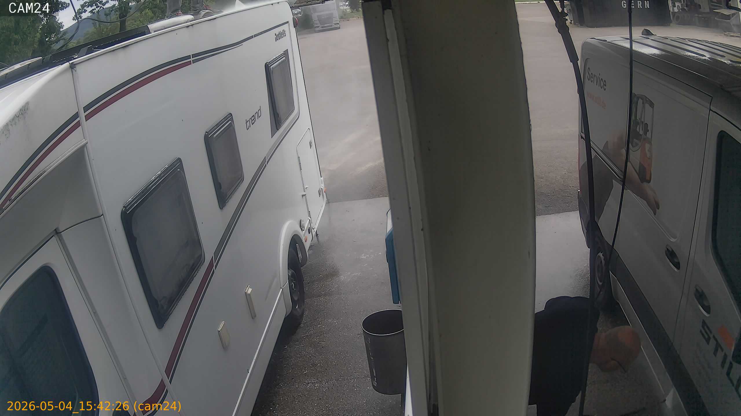 thumbnail_20260504154226