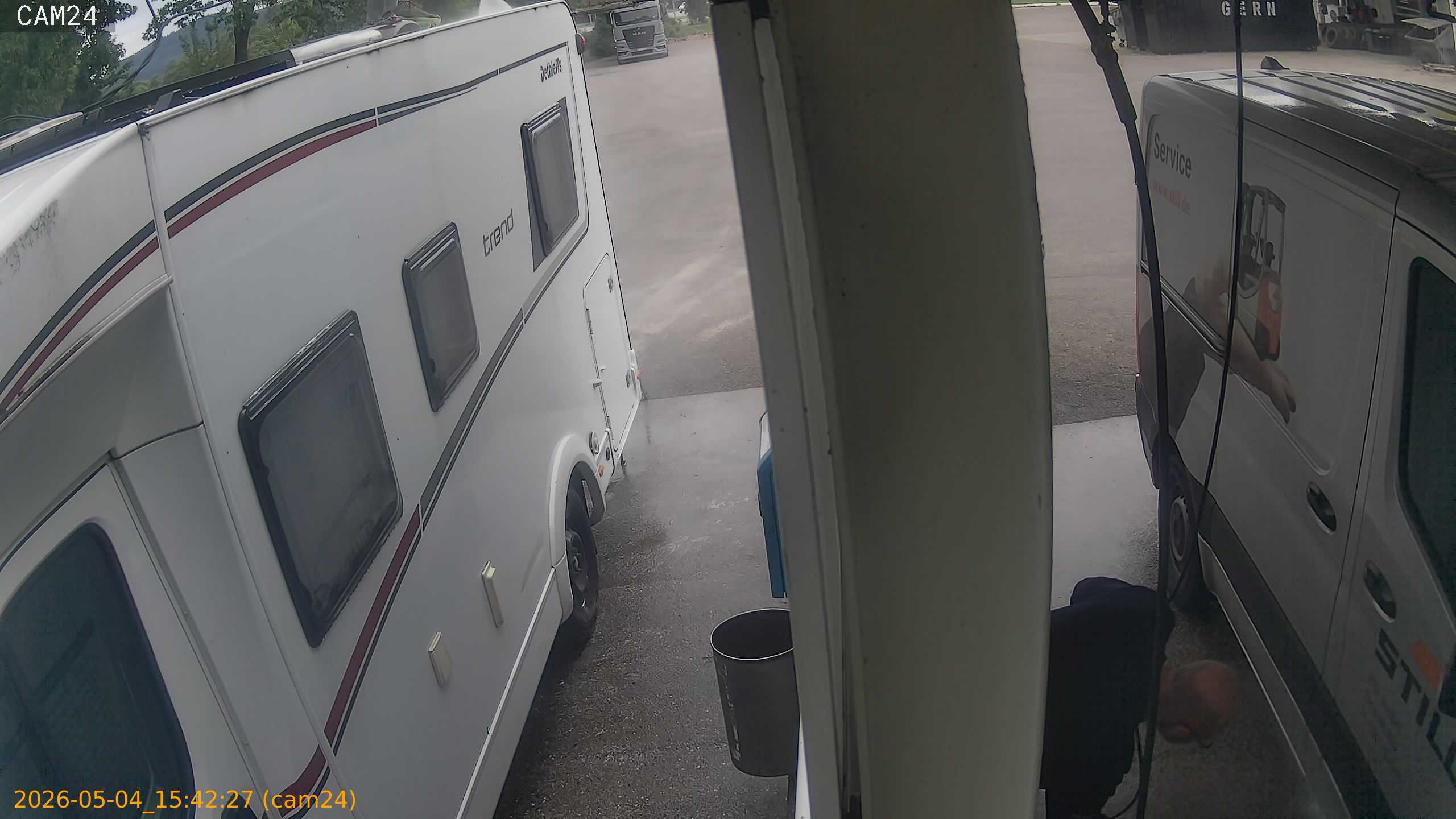 thumbnail_20260504154227