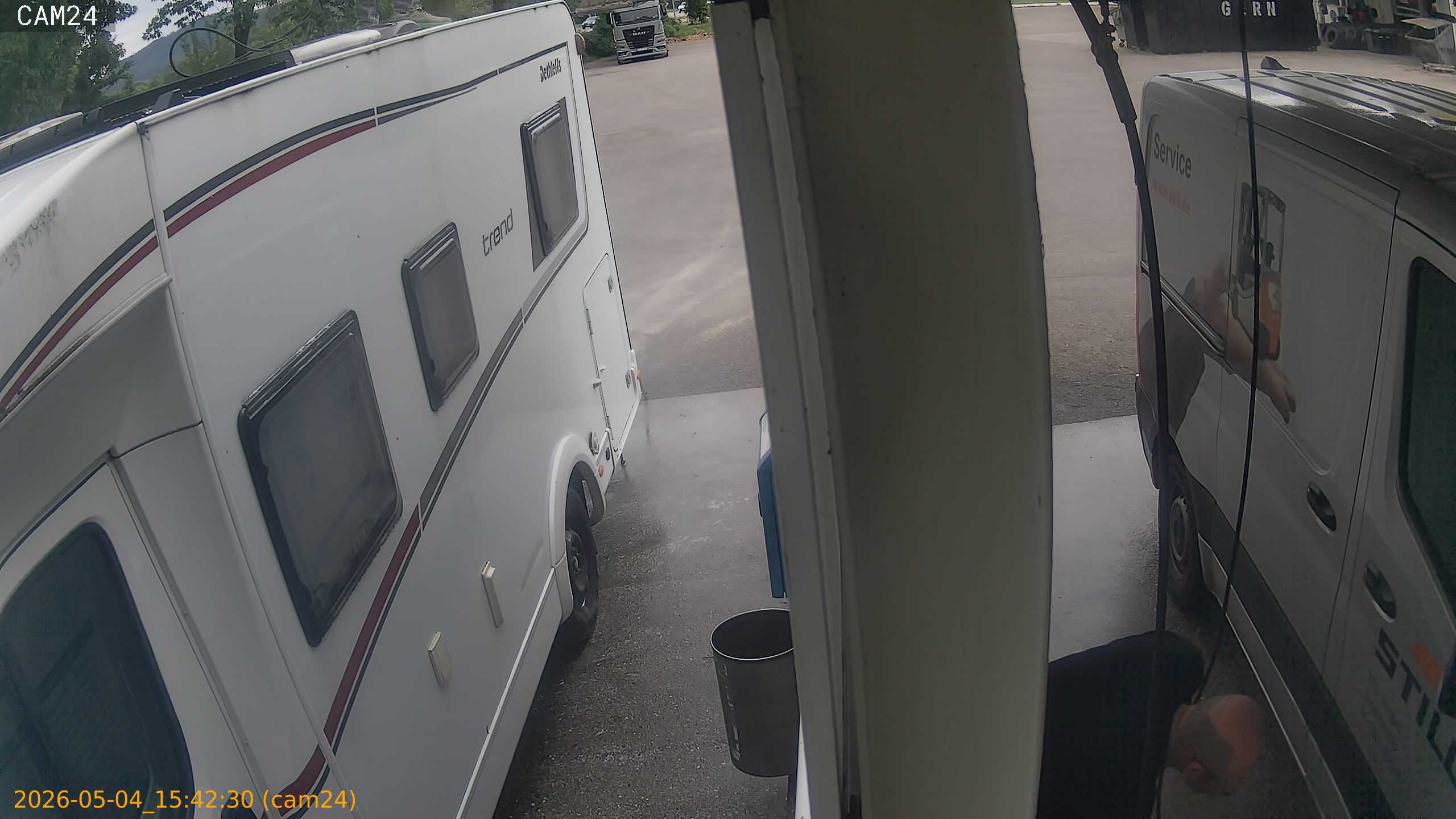 thumbnail_20260504154230