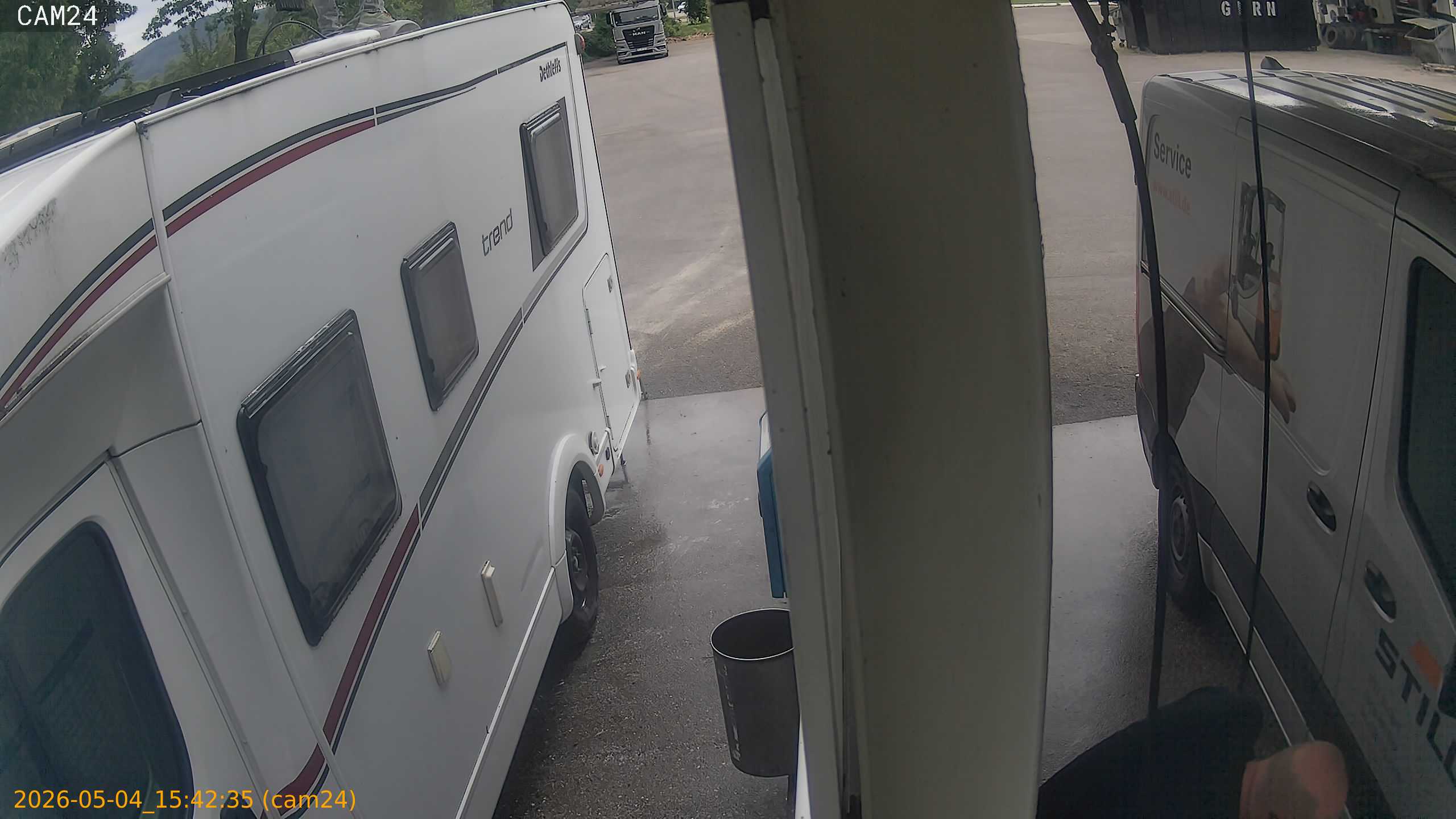 thumbnail_20260504154235