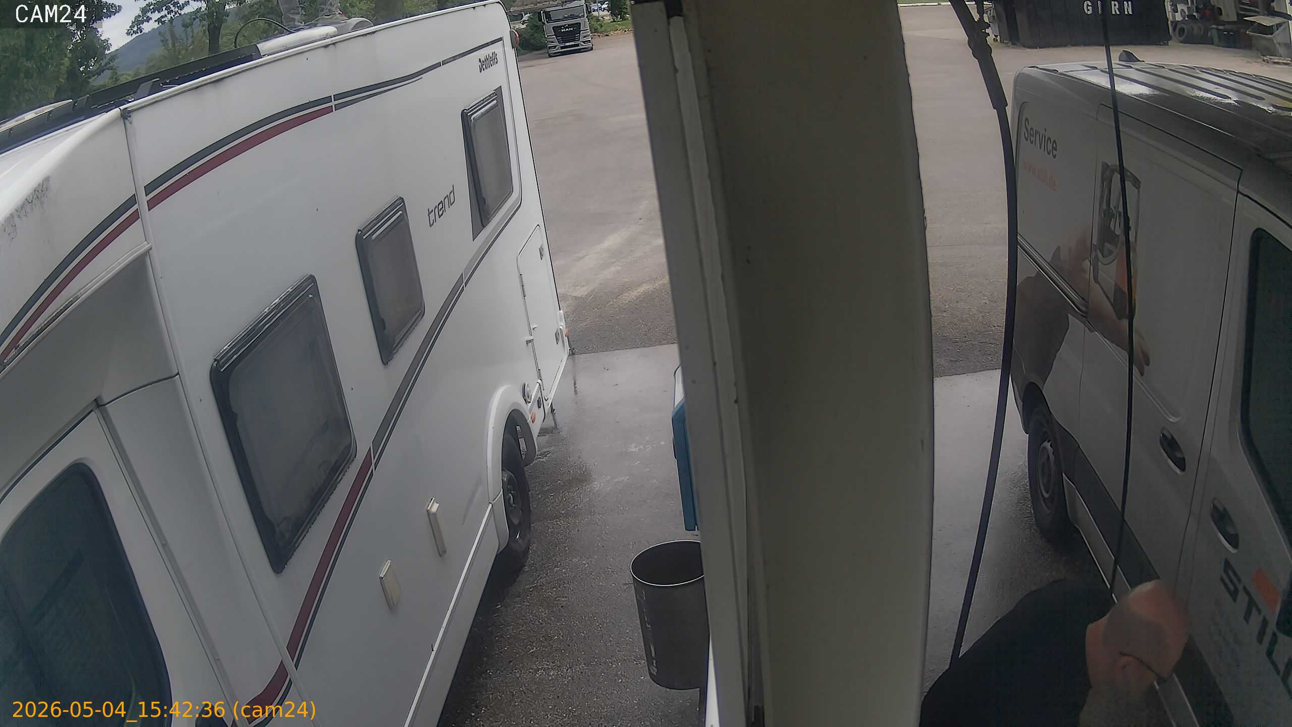 thumbnail_20260504154236