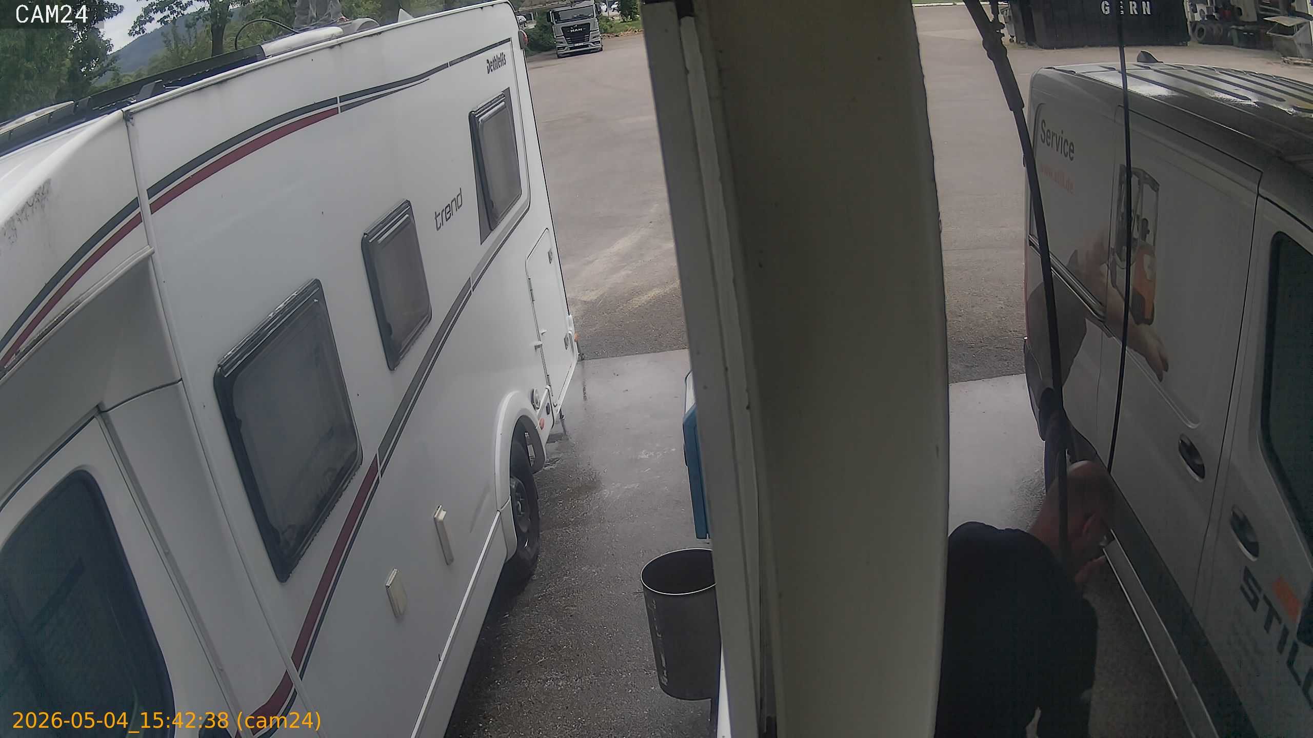 thumbnail_20260504154238