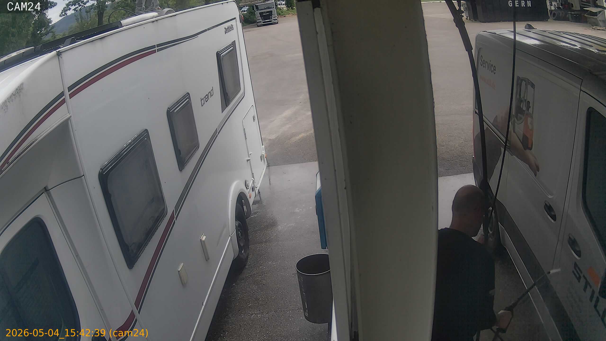 thumbnail_20260504154239