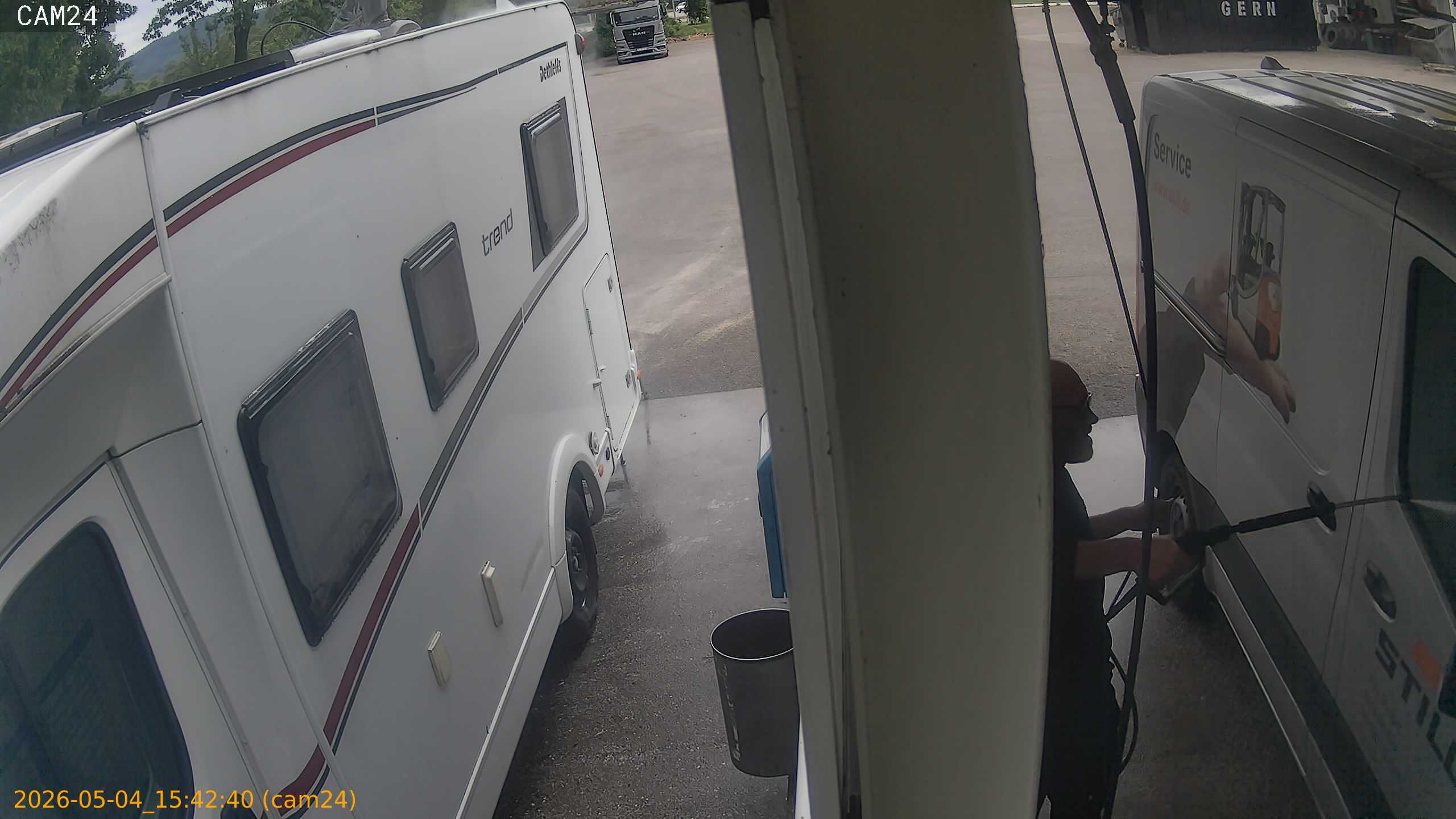 thumbnail_20260504154240