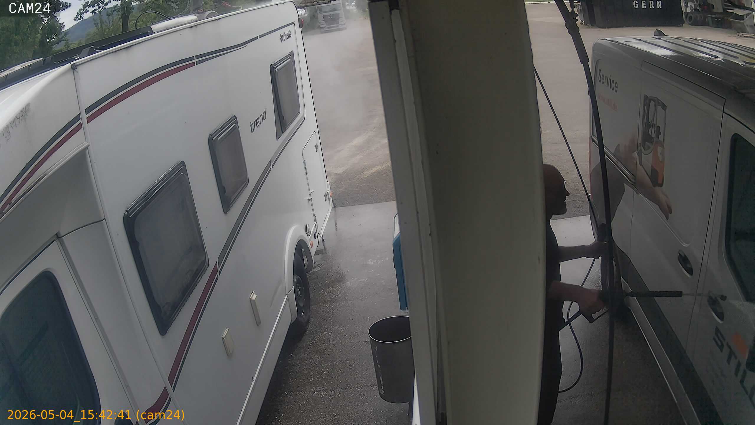 thumbnail_20260504154241