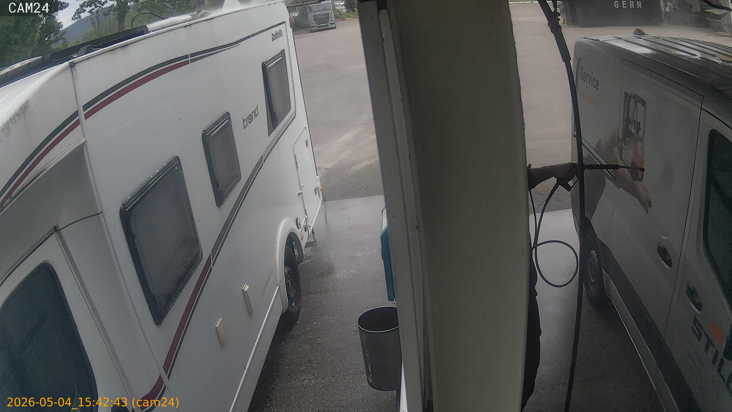thumbnail_20260504154243