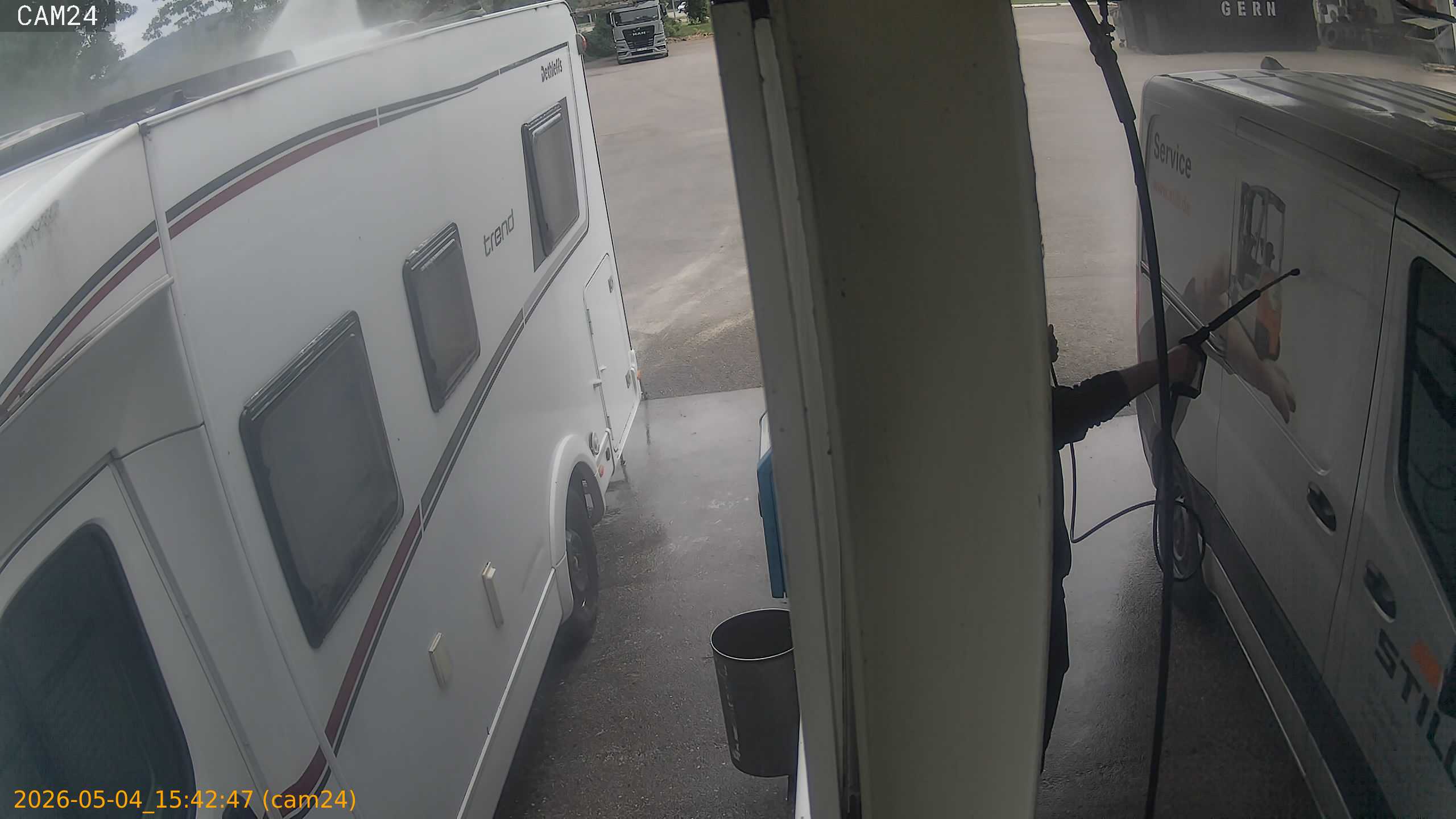 thumbnail_20260504154247