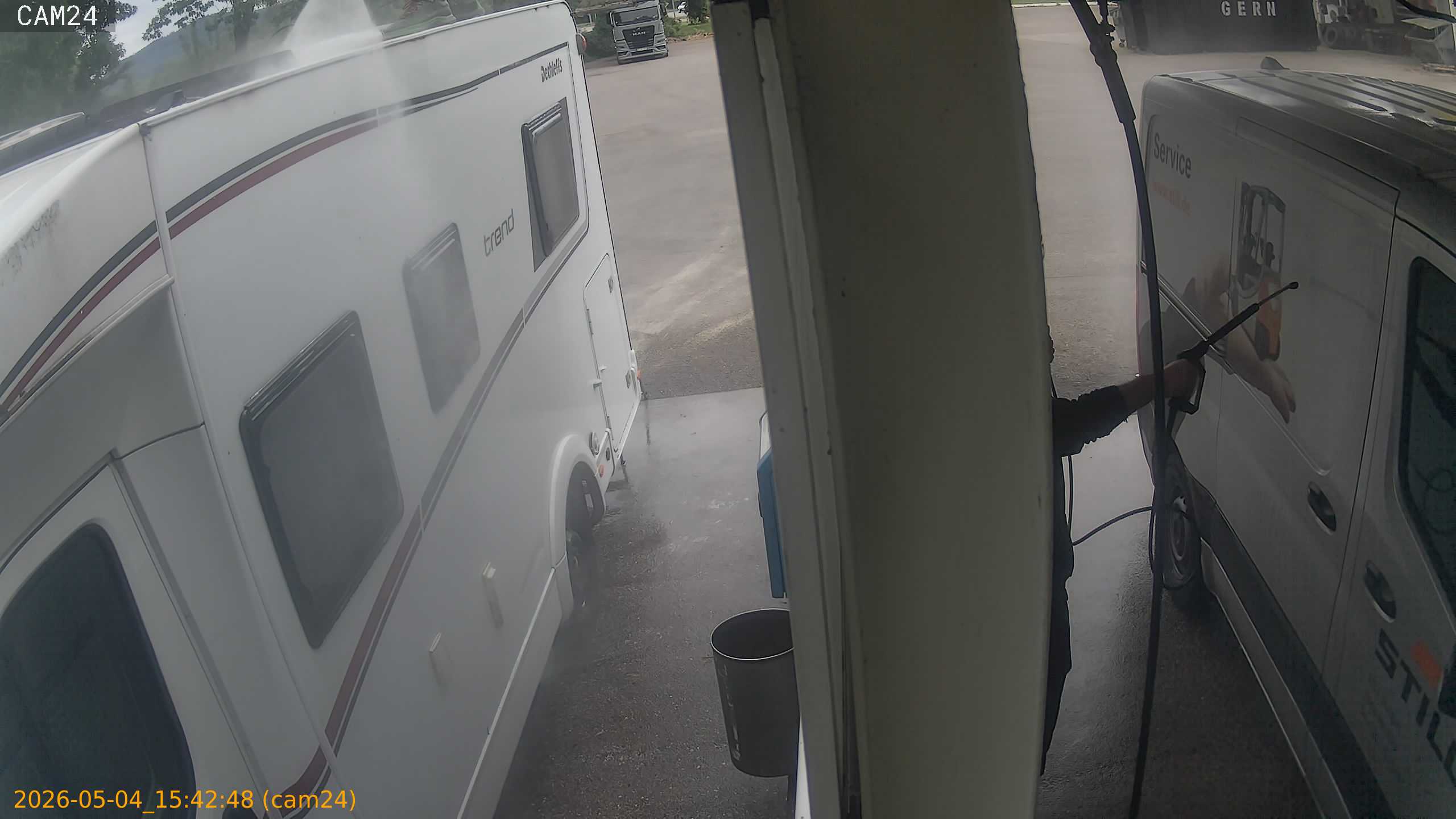 thumbnail_20260504154248